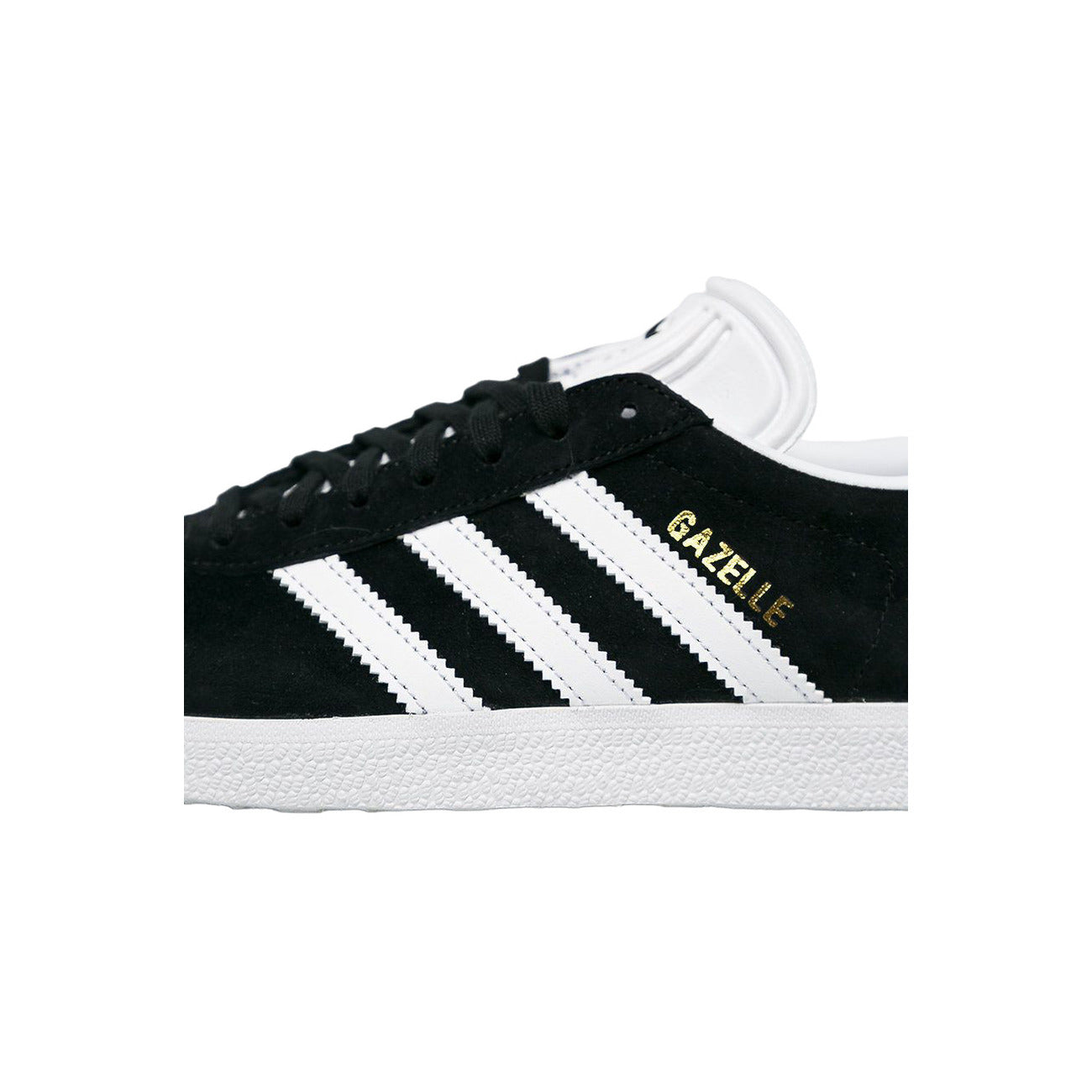 Adidas Sneakers Dames Zwart