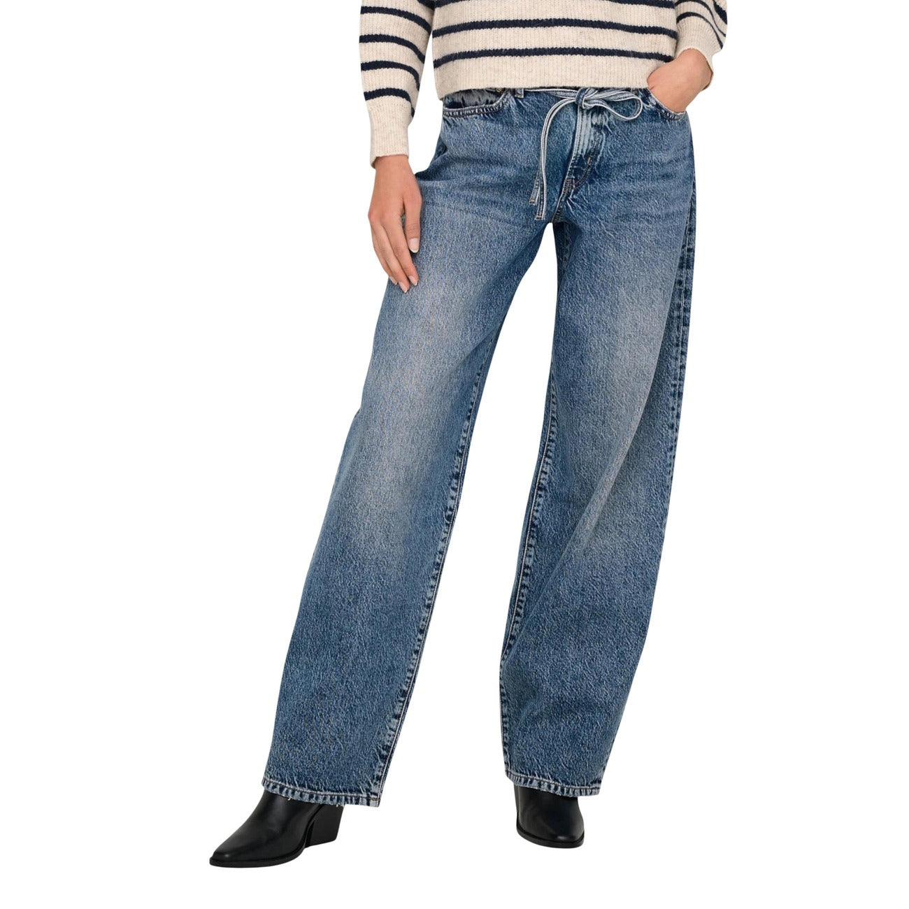 Only Kleding Jeans Premium Design