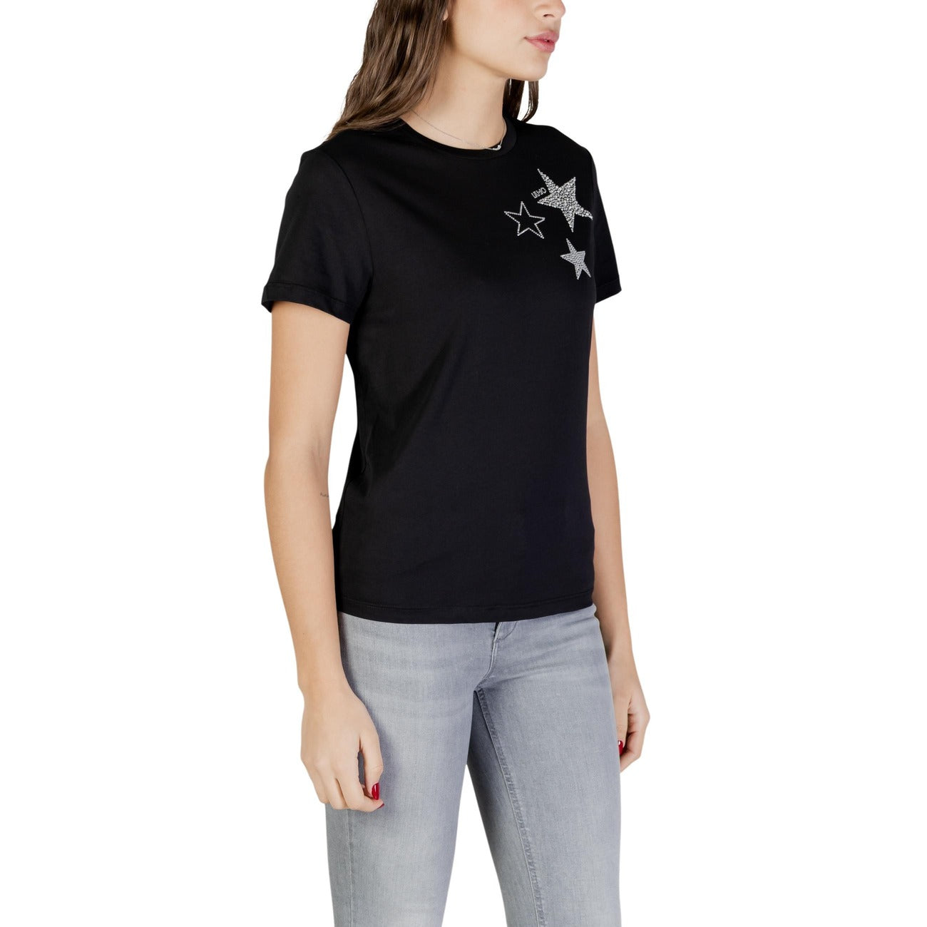 Liu Jo - Liu Jo T-shirt Dames