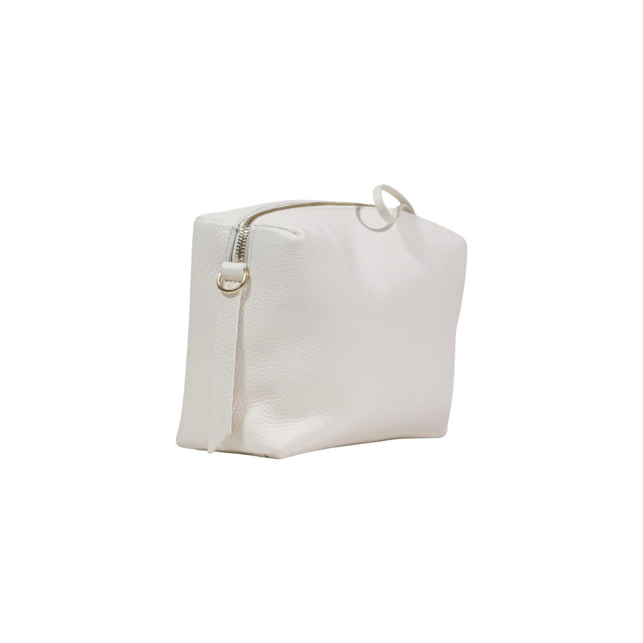 Coccinelle Tas Dames Wit