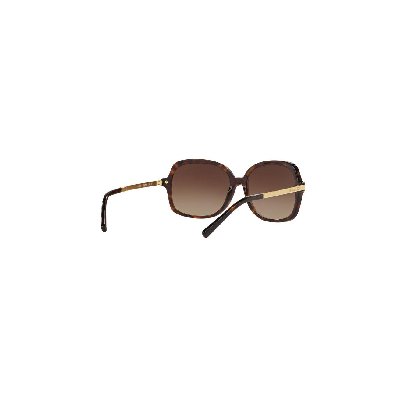 Michael Kors - Michael Kors Zonnebril Dames