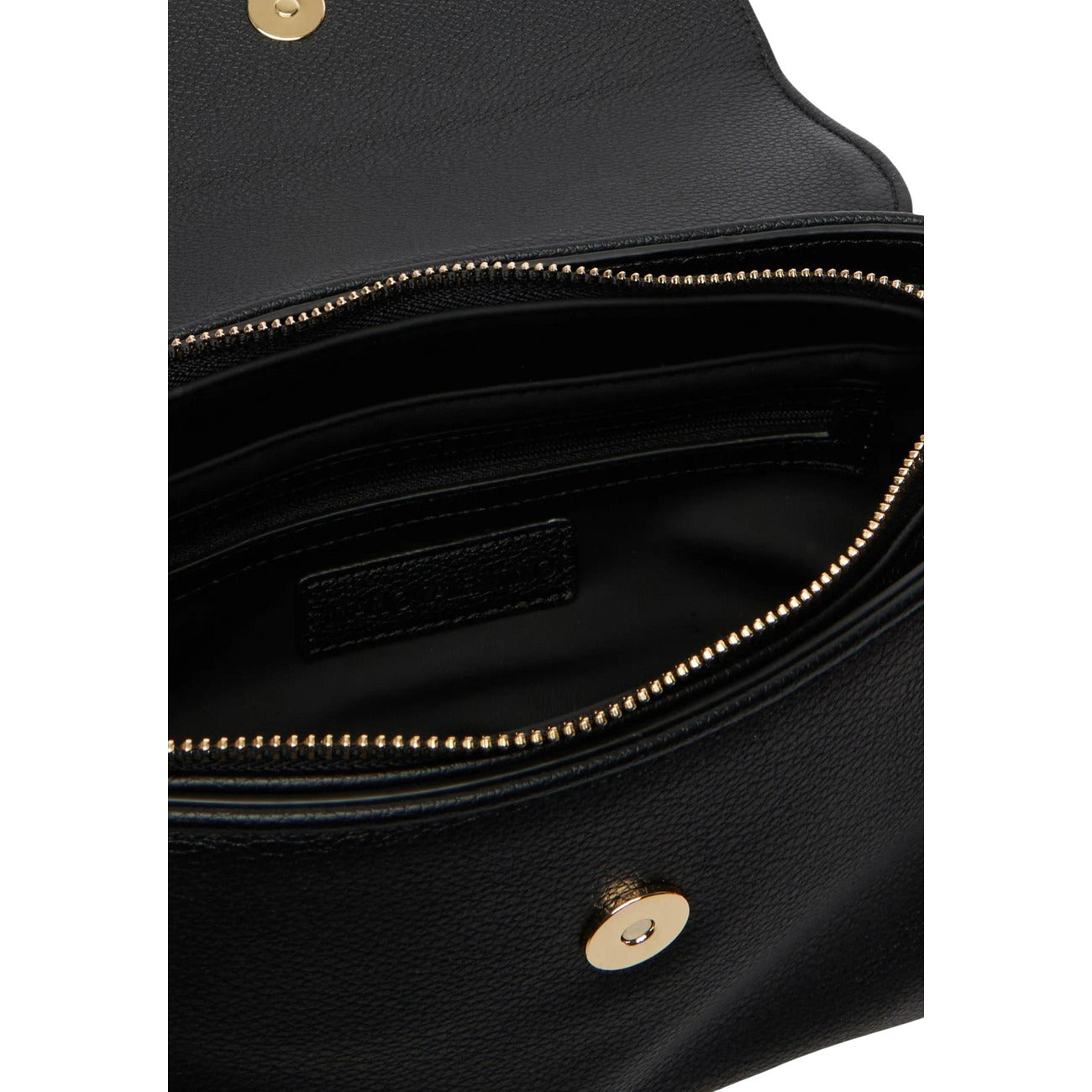 Valentino Bags Handtas Dames Zwart