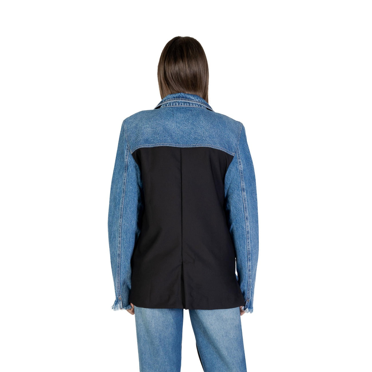 Colcci - Colcci Jack Dames