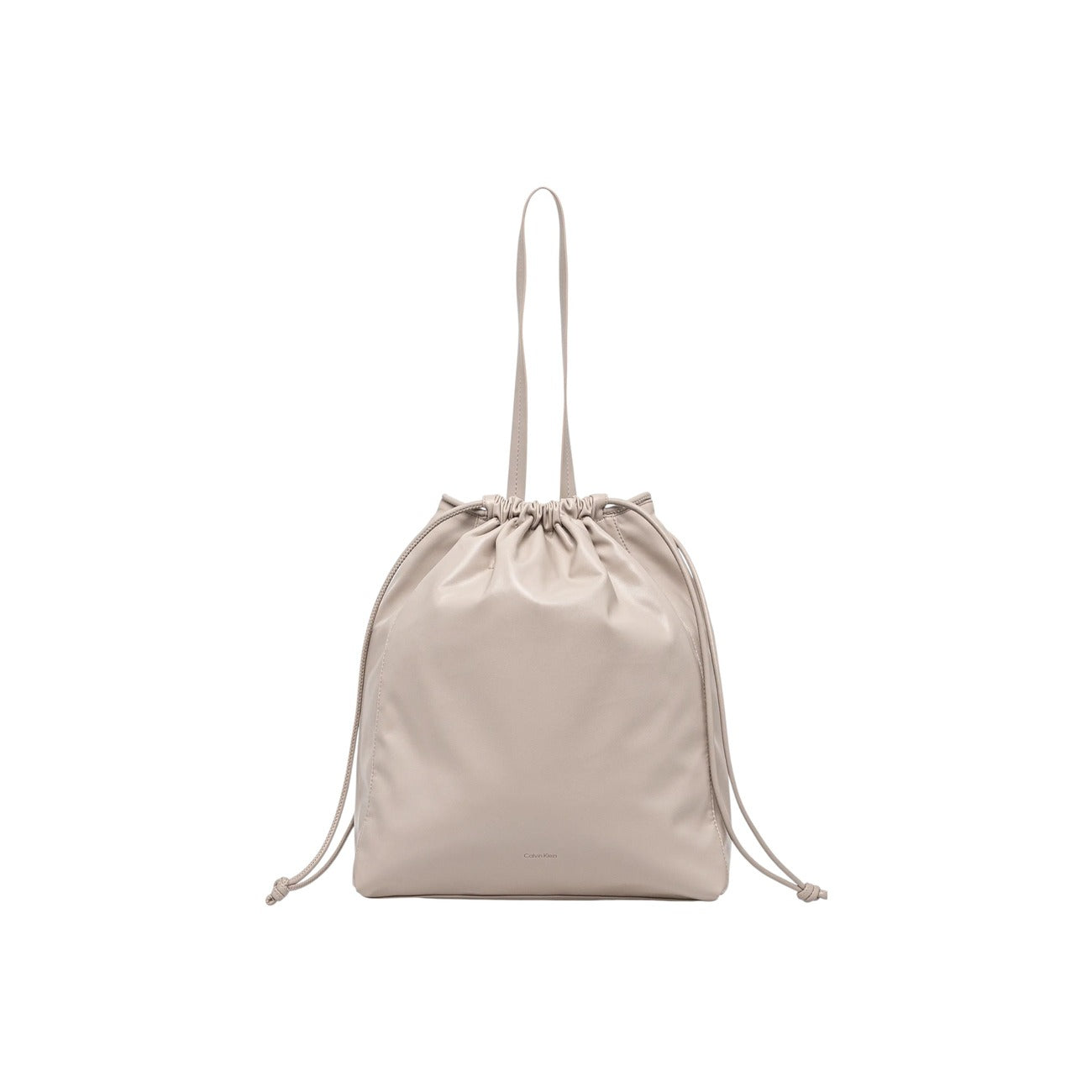 Calvin Klein Tas Dames Wit