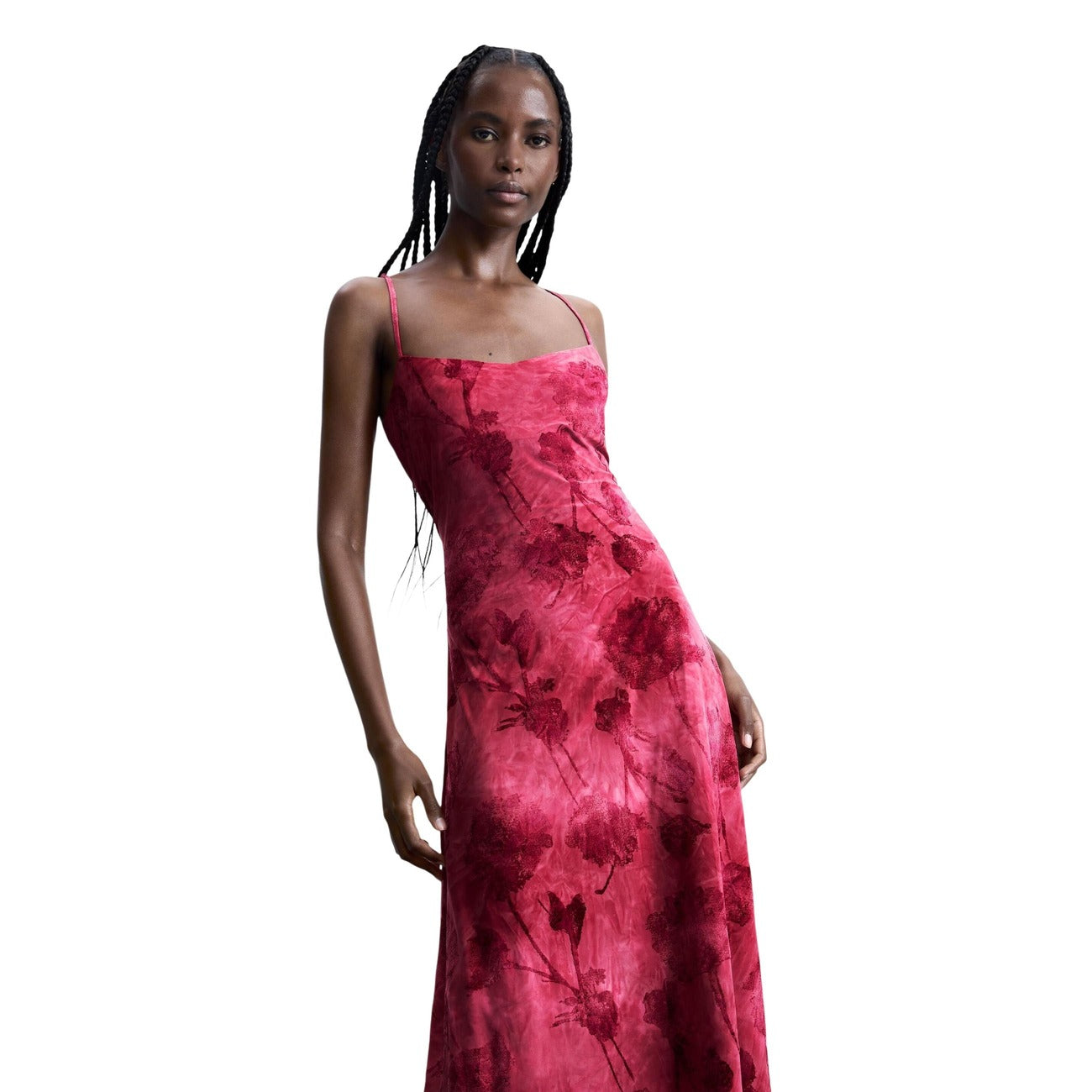 Desigual Jurk Dames