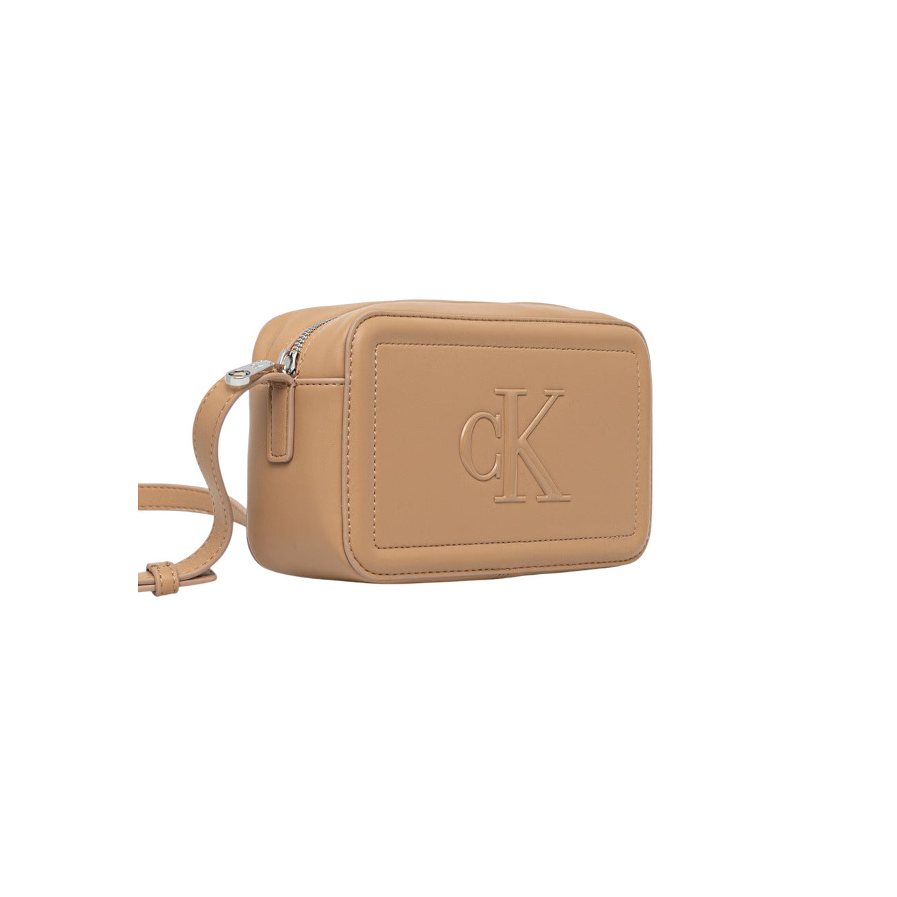 Calvin Klein - Calvin Klein Tas Dames