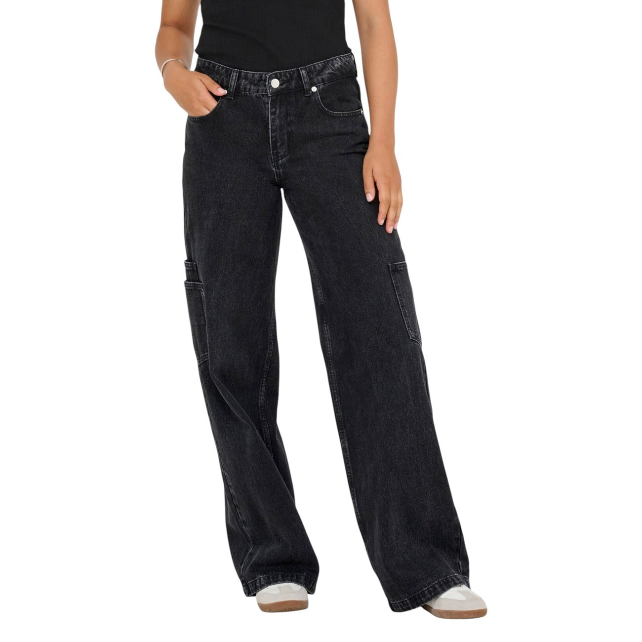 Only Kleding Jeans Premium Design
