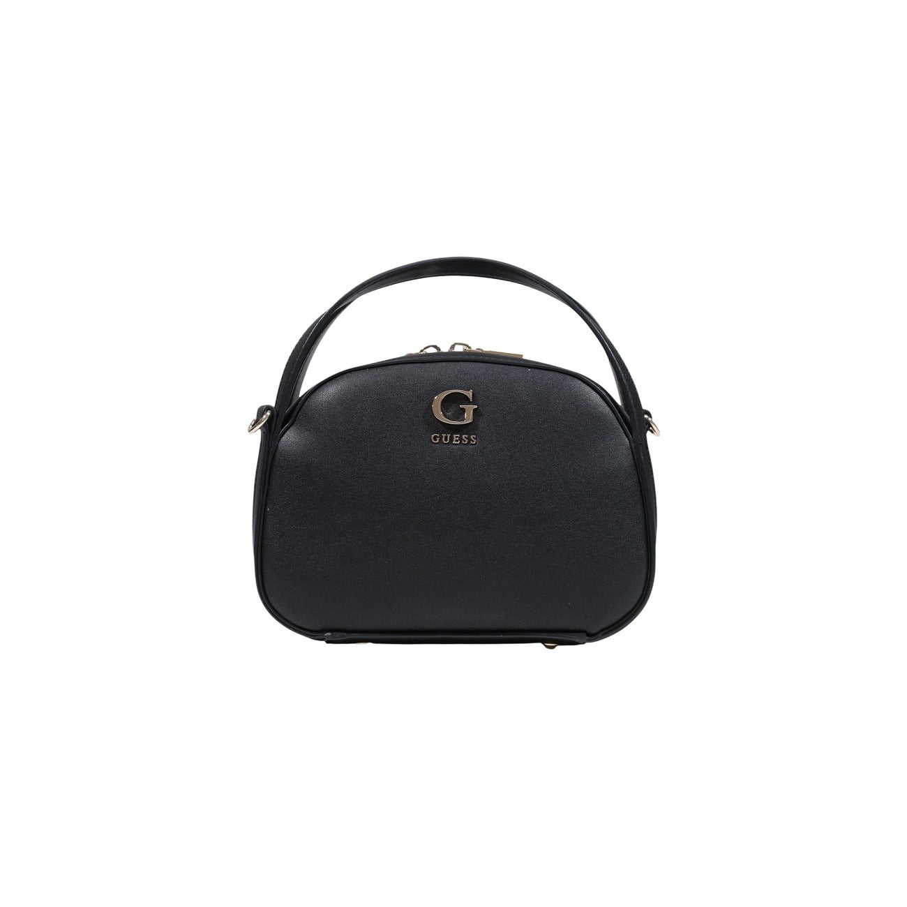 Guess Handtas Dames Zwart
