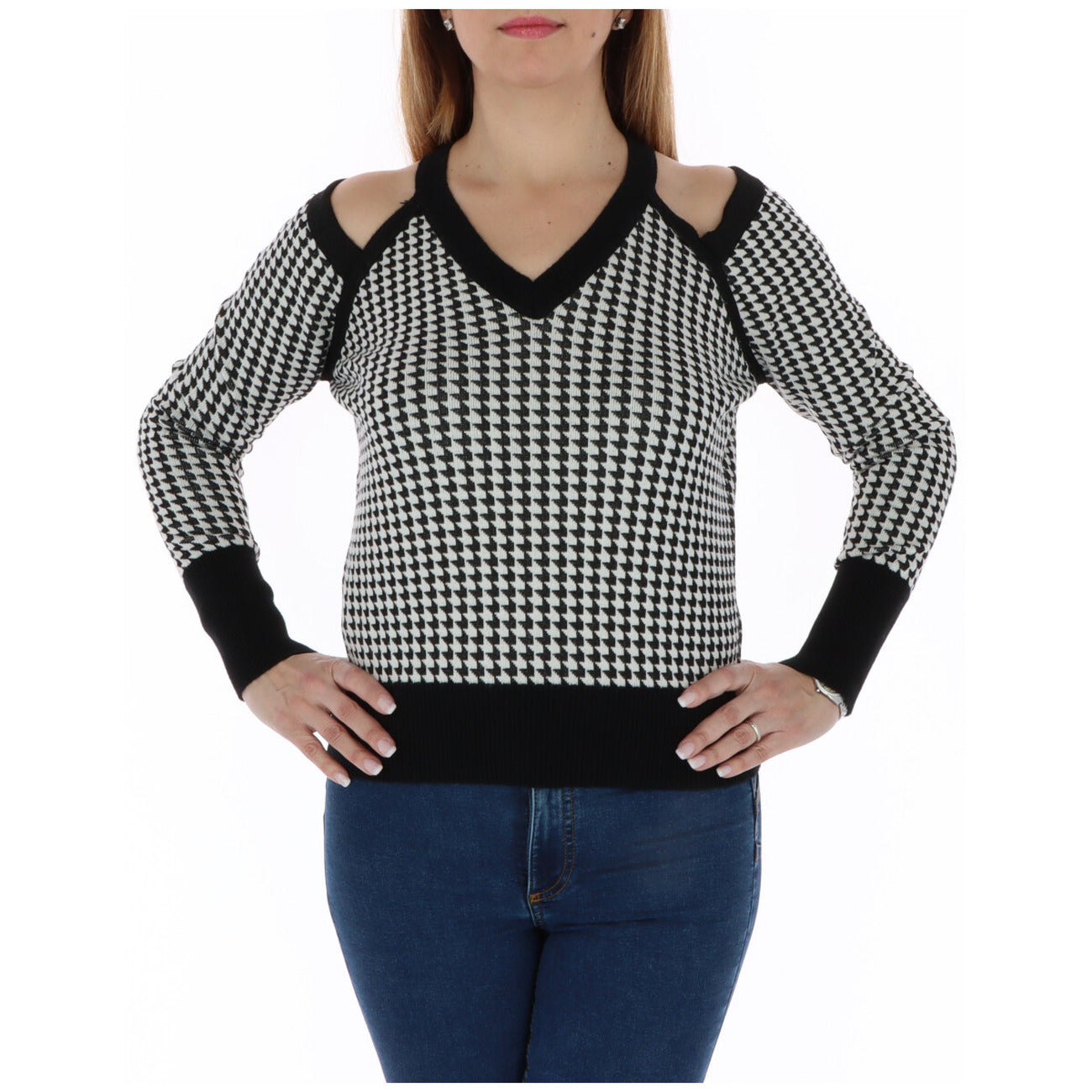 Pinko Trui Dames