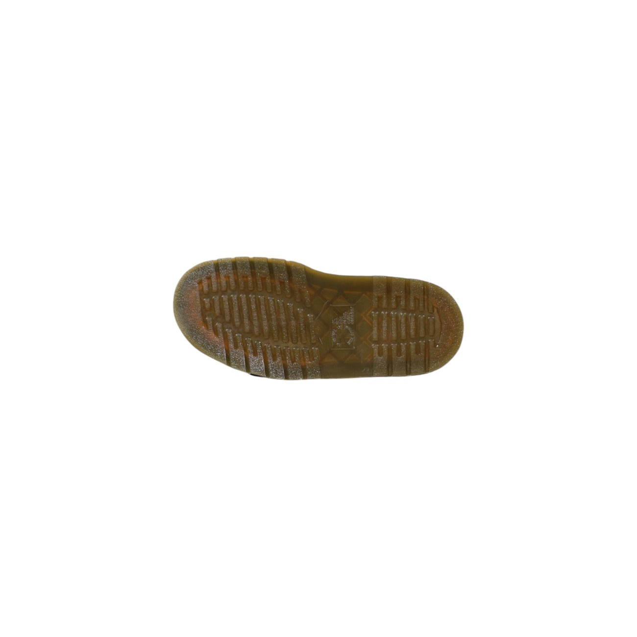 Dr. Martens - Dr. Martens Heren Slippers