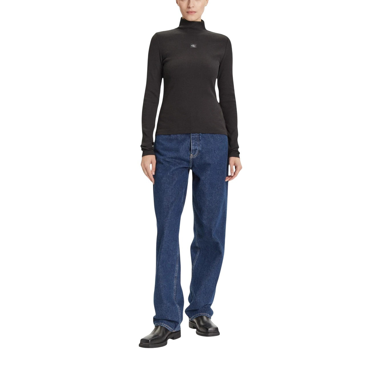 Calvin Klein Jeans Trui Dames