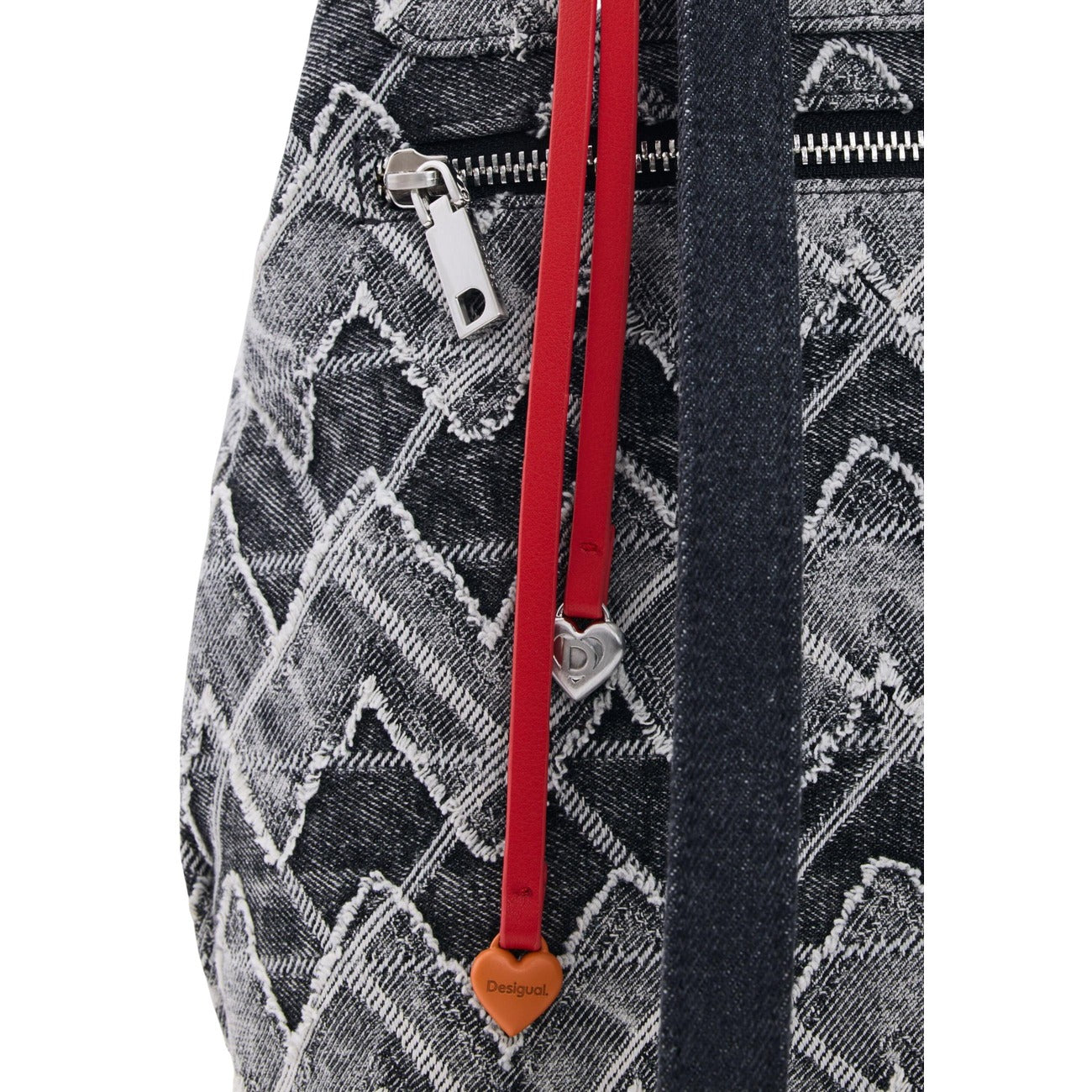 Desigual Tas Dames