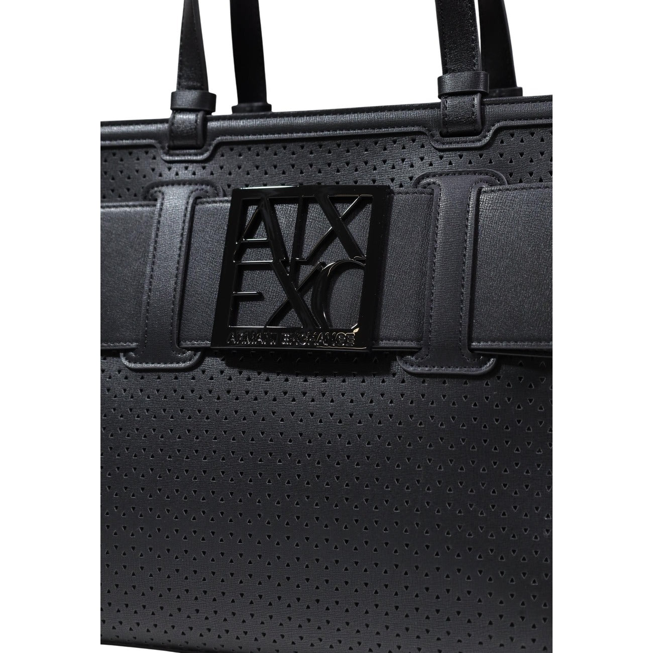 Armani Exchange Tas Dames