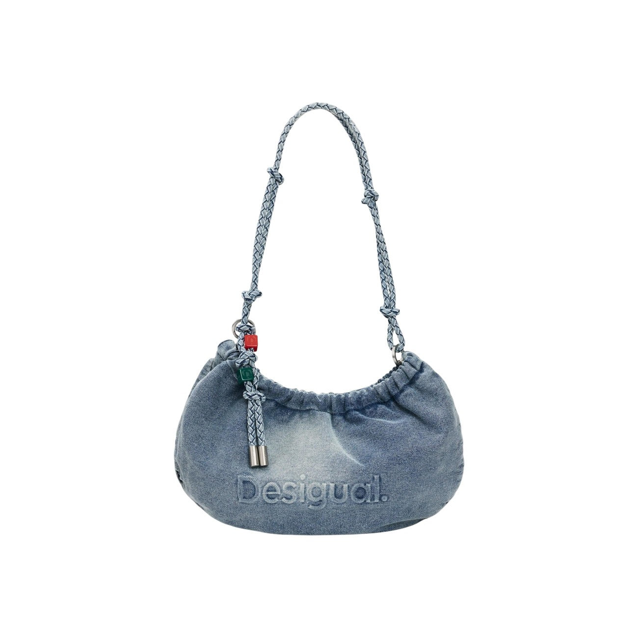 Desigual Tas Dames