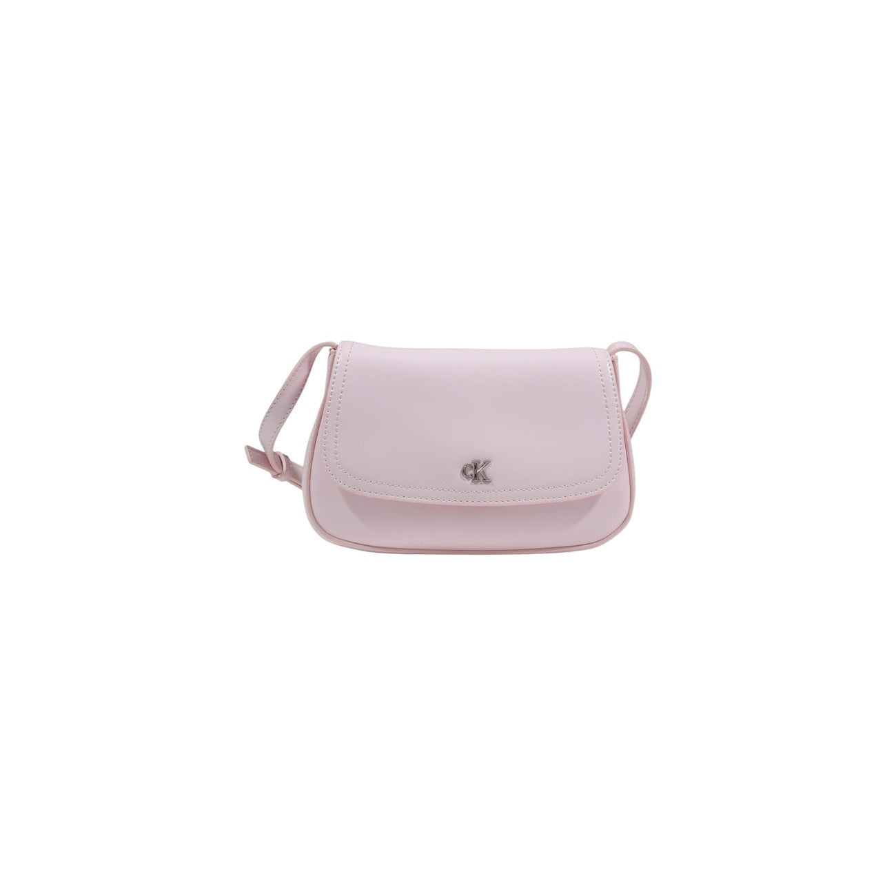 Calvin Klein Handtas Dames Roze