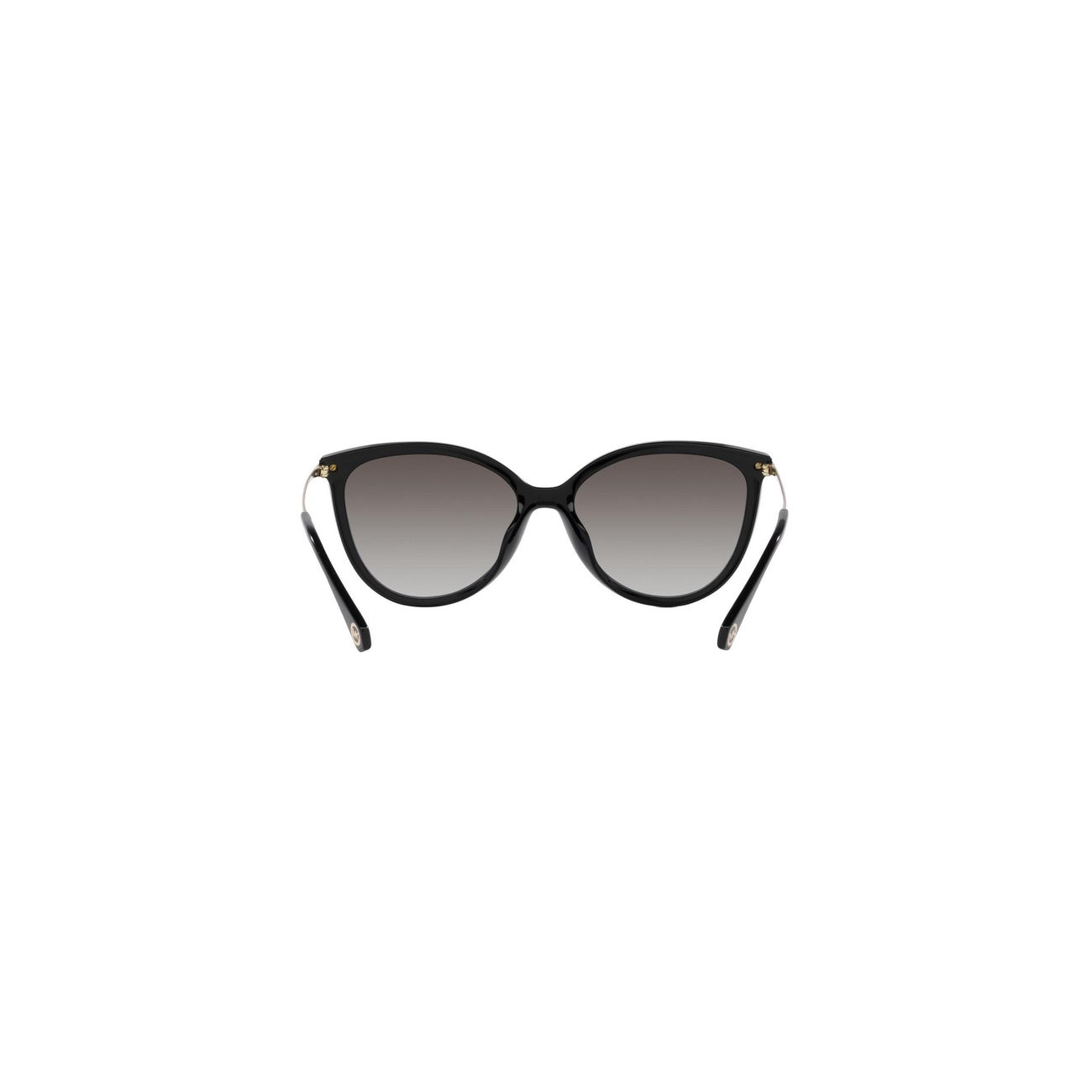 Michael Kors - Michael Kors Zonnebril Dames