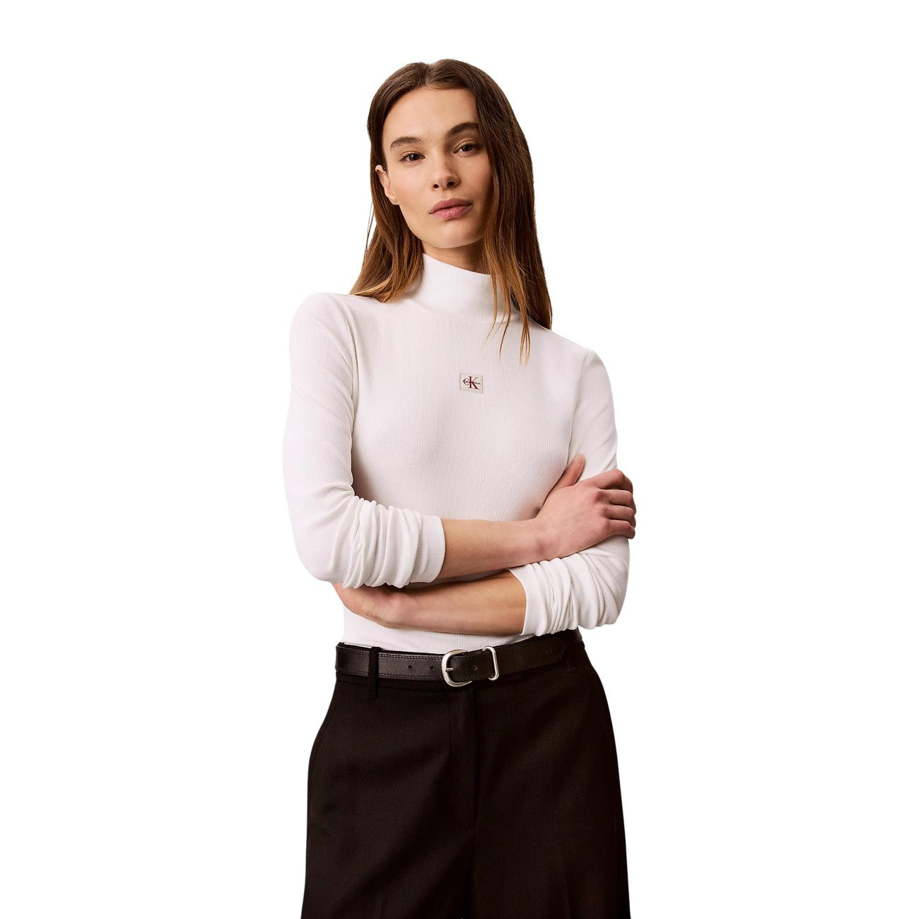 Calvin Klein Jeans Trui Dames