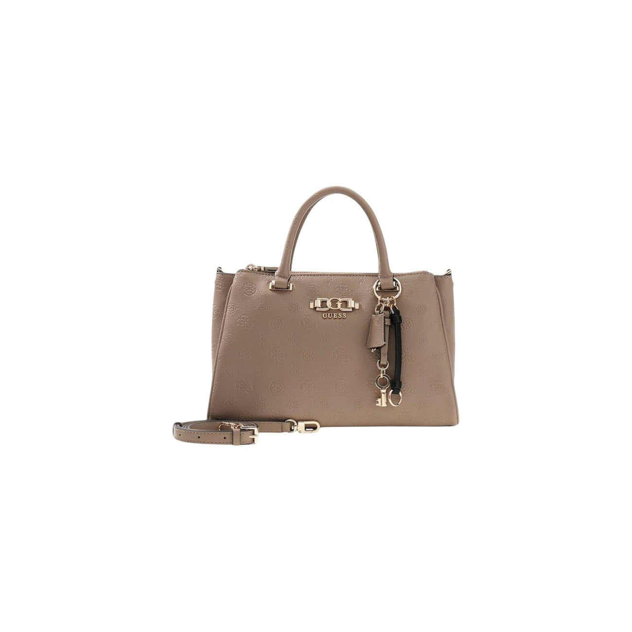 Guess Tas Dames