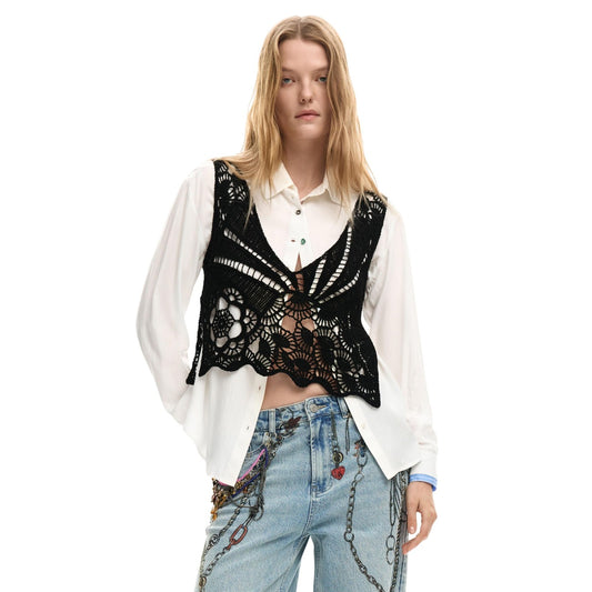 Desigual Shirt Dames