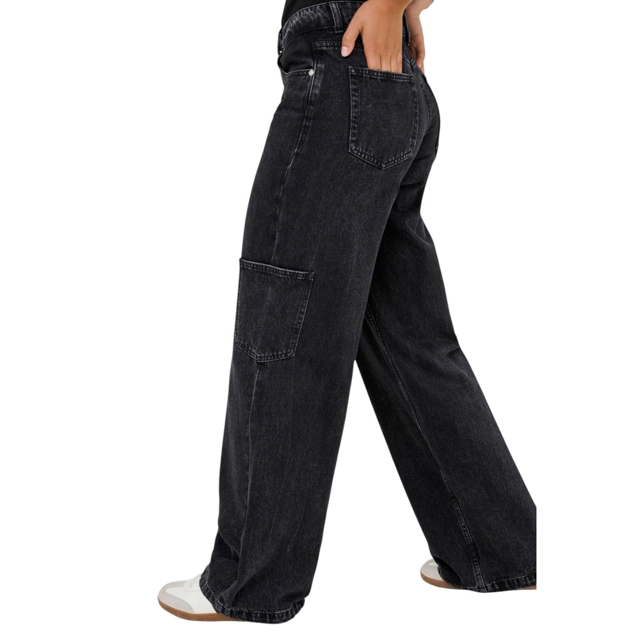 Only Kleding Jeans Premium Design