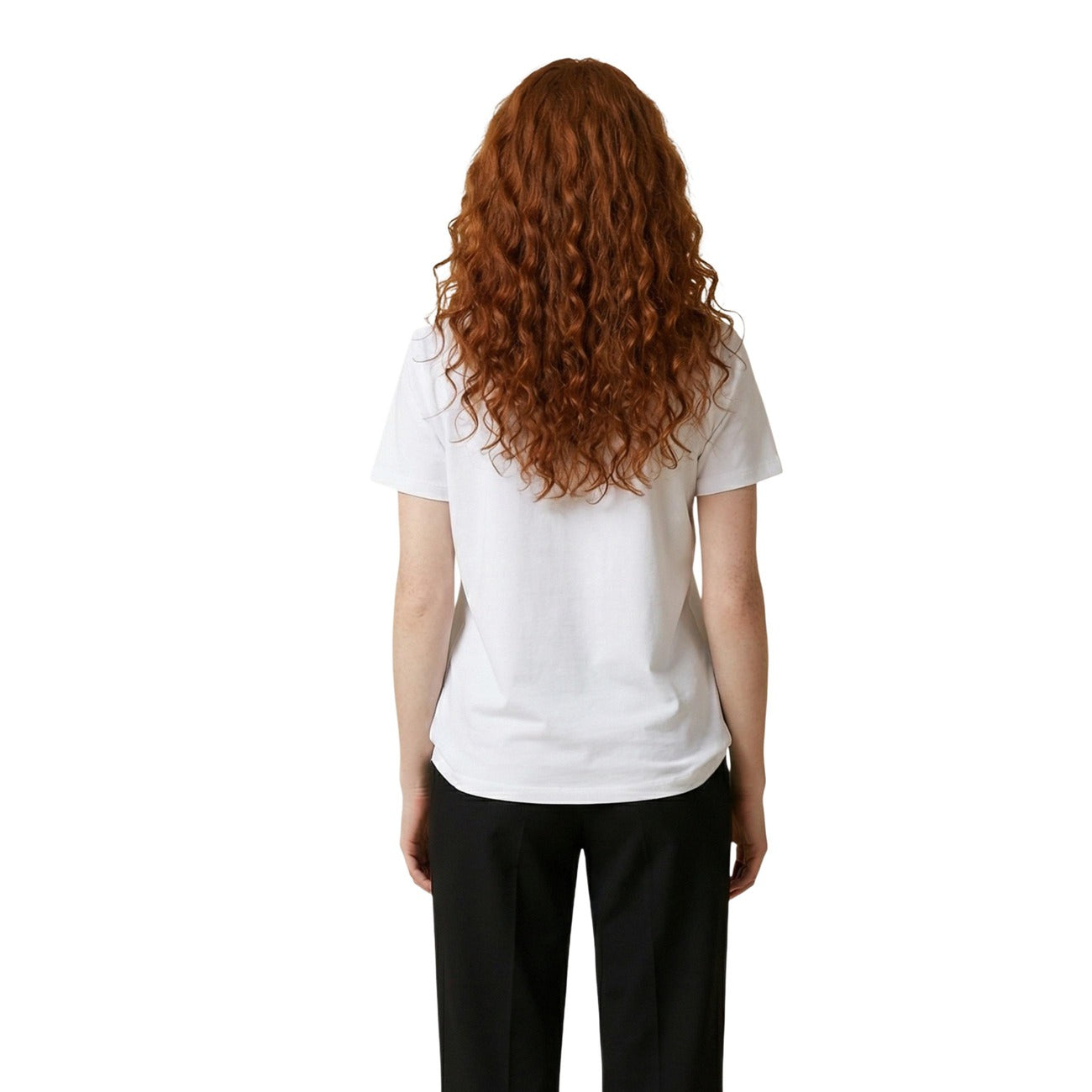 Liu Jo T-shirt Dames