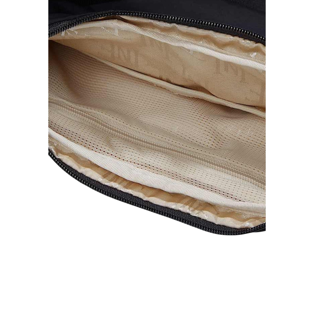 The North Face Accessoires Tassen Premium Design