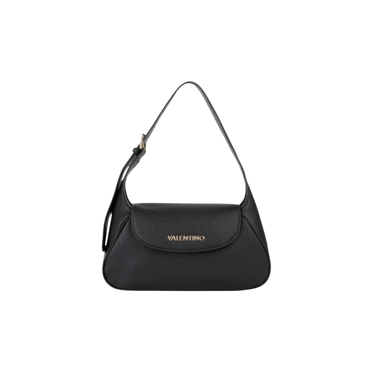 Valentino Bags - Valentino Bags Tas Dames