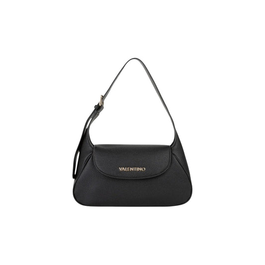 Valentino Bags - Valentino Bags Tas Dames