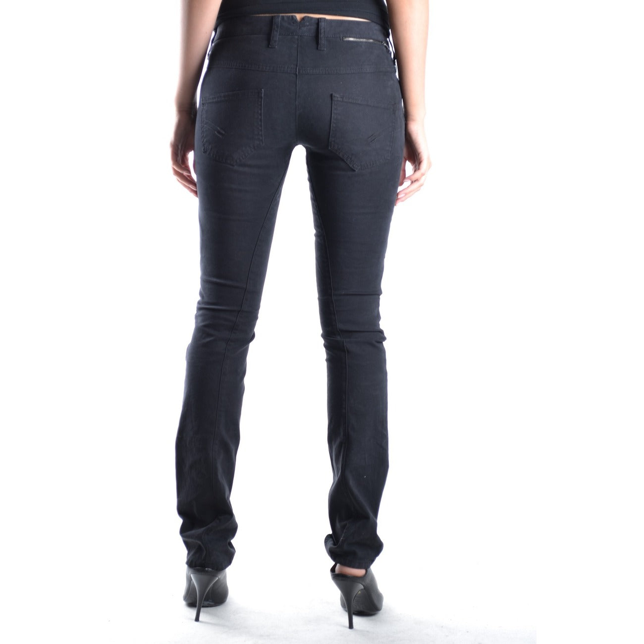 Neil Barrett Kleding Jeans Premium Design