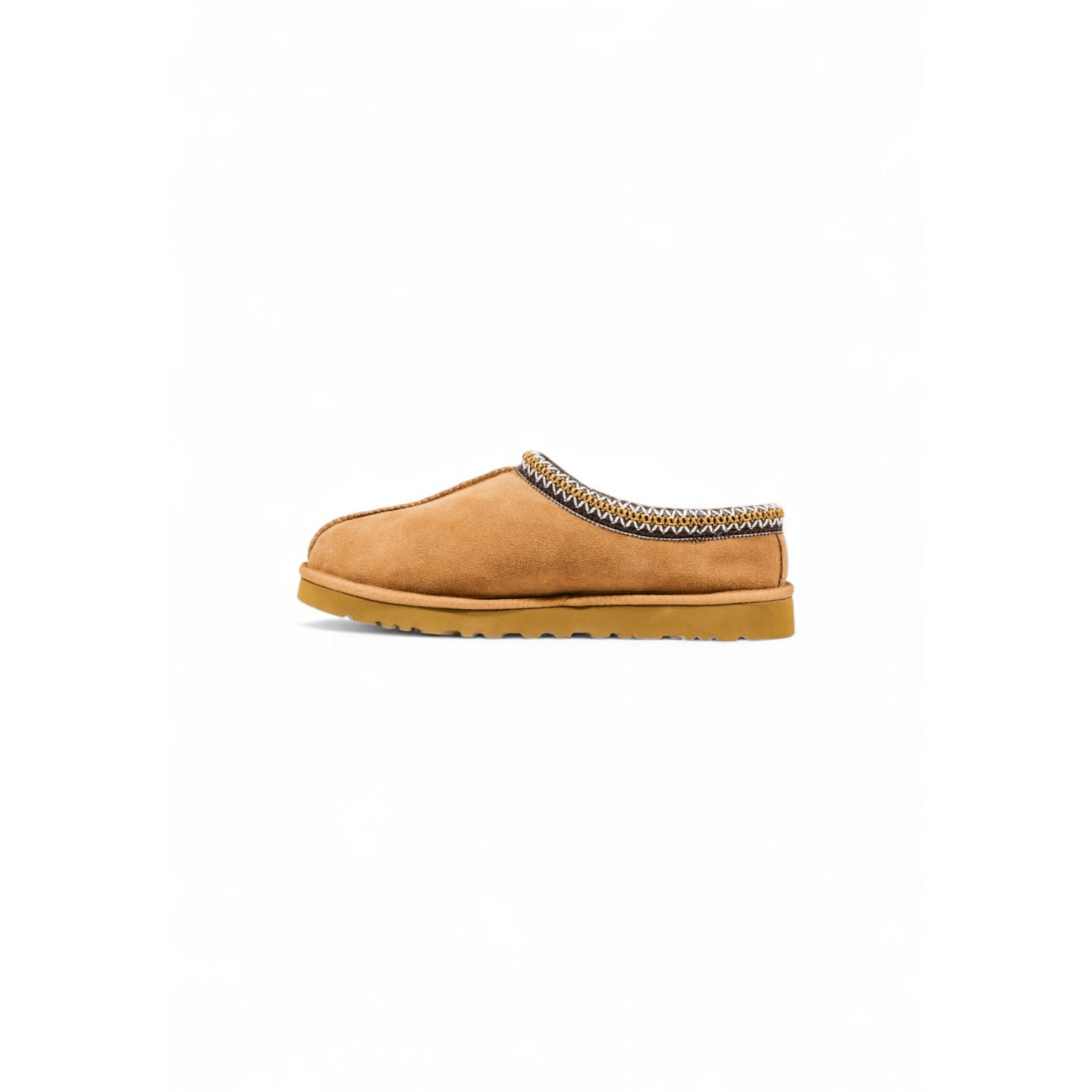 UGG Winterslippers Dames Beige