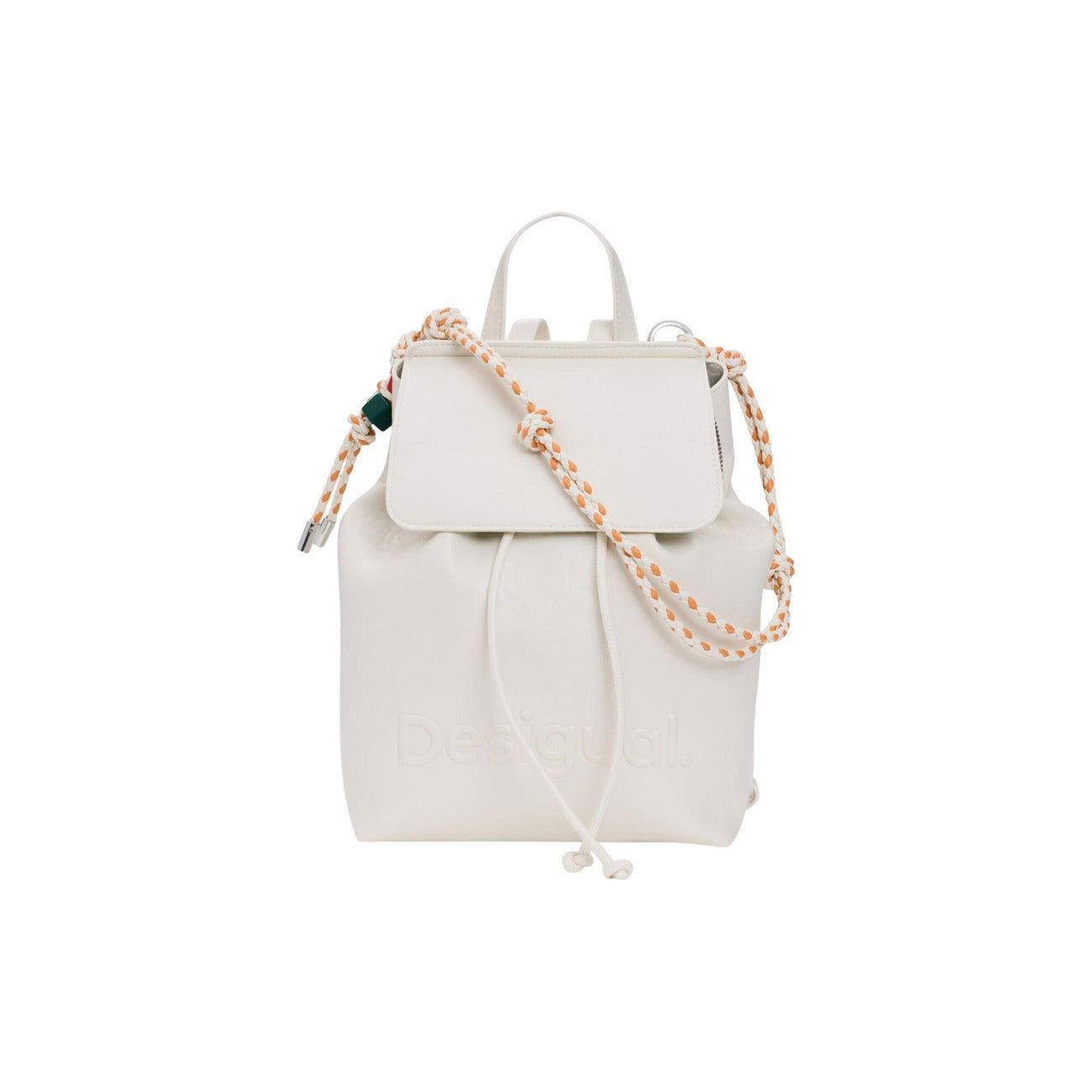 Desigual Tas Dames