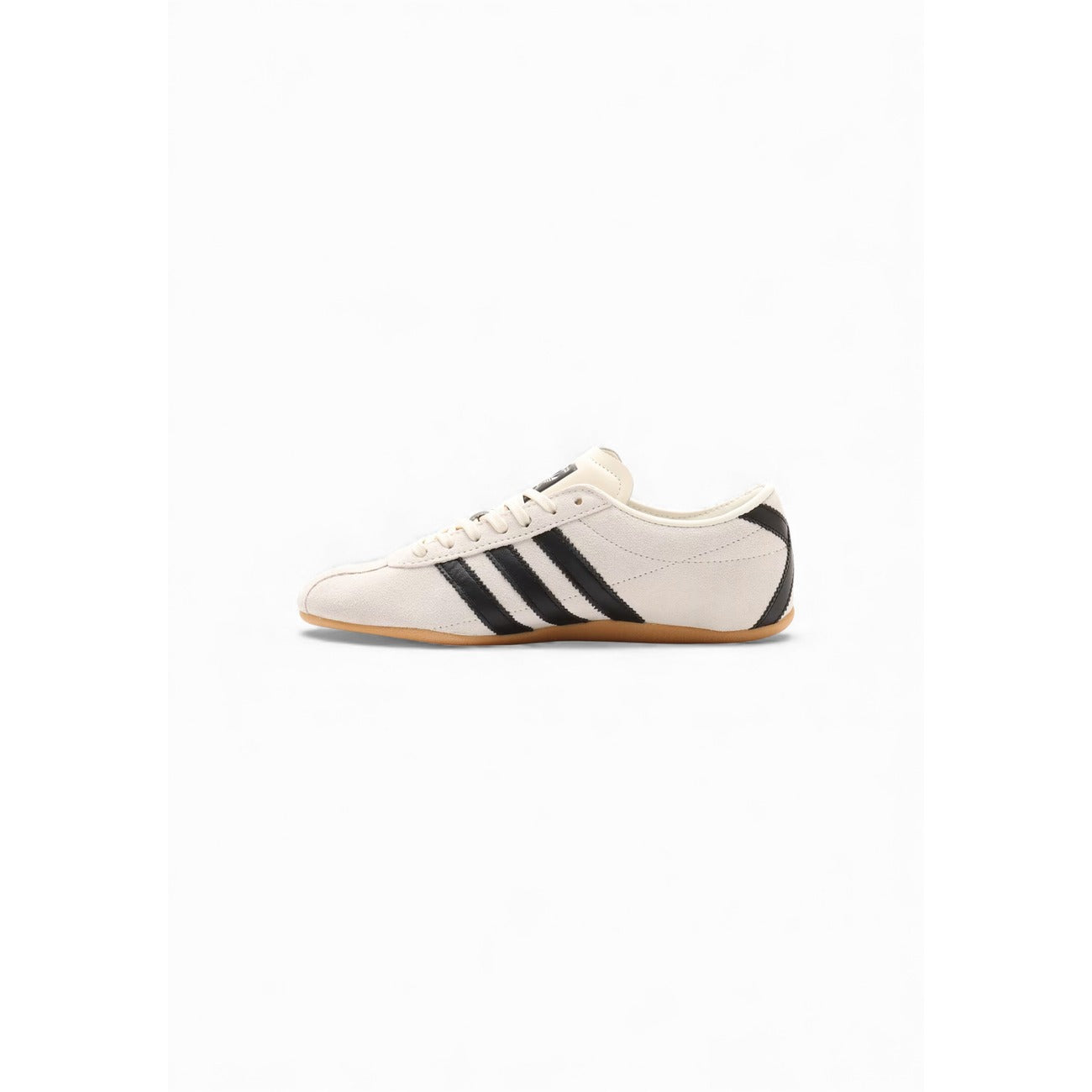 Adidas Originals Sneakers Dames Wit