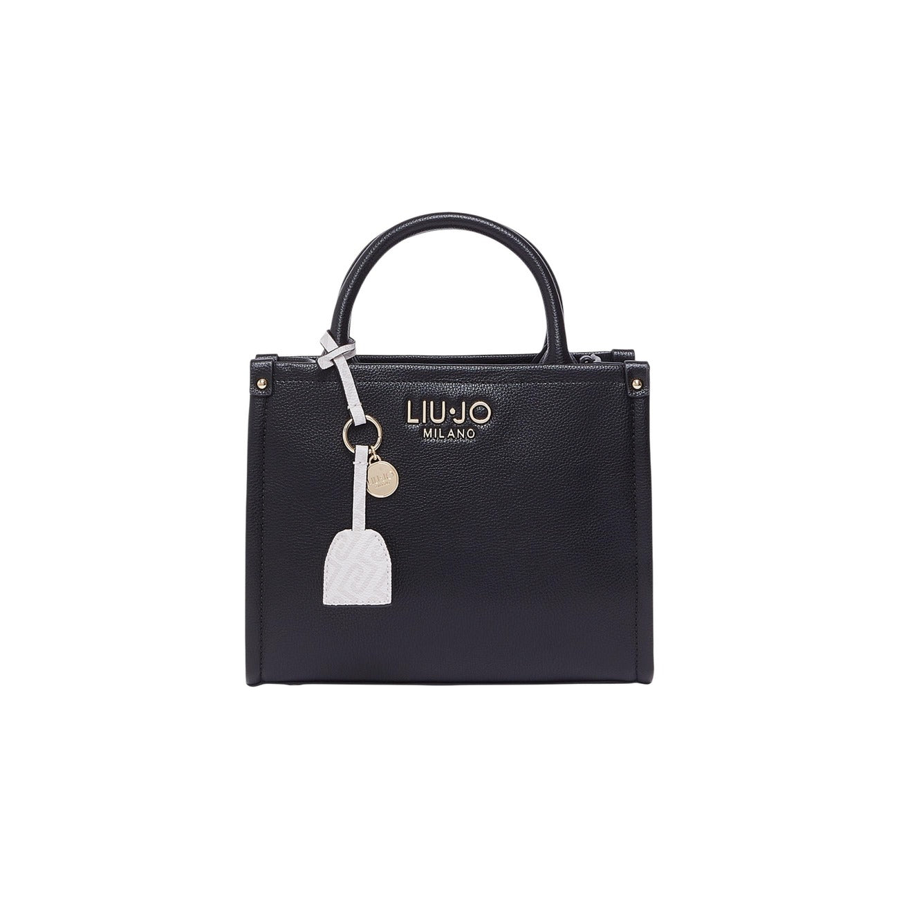 Liu Jo Crossbody Handtas Dames Roze