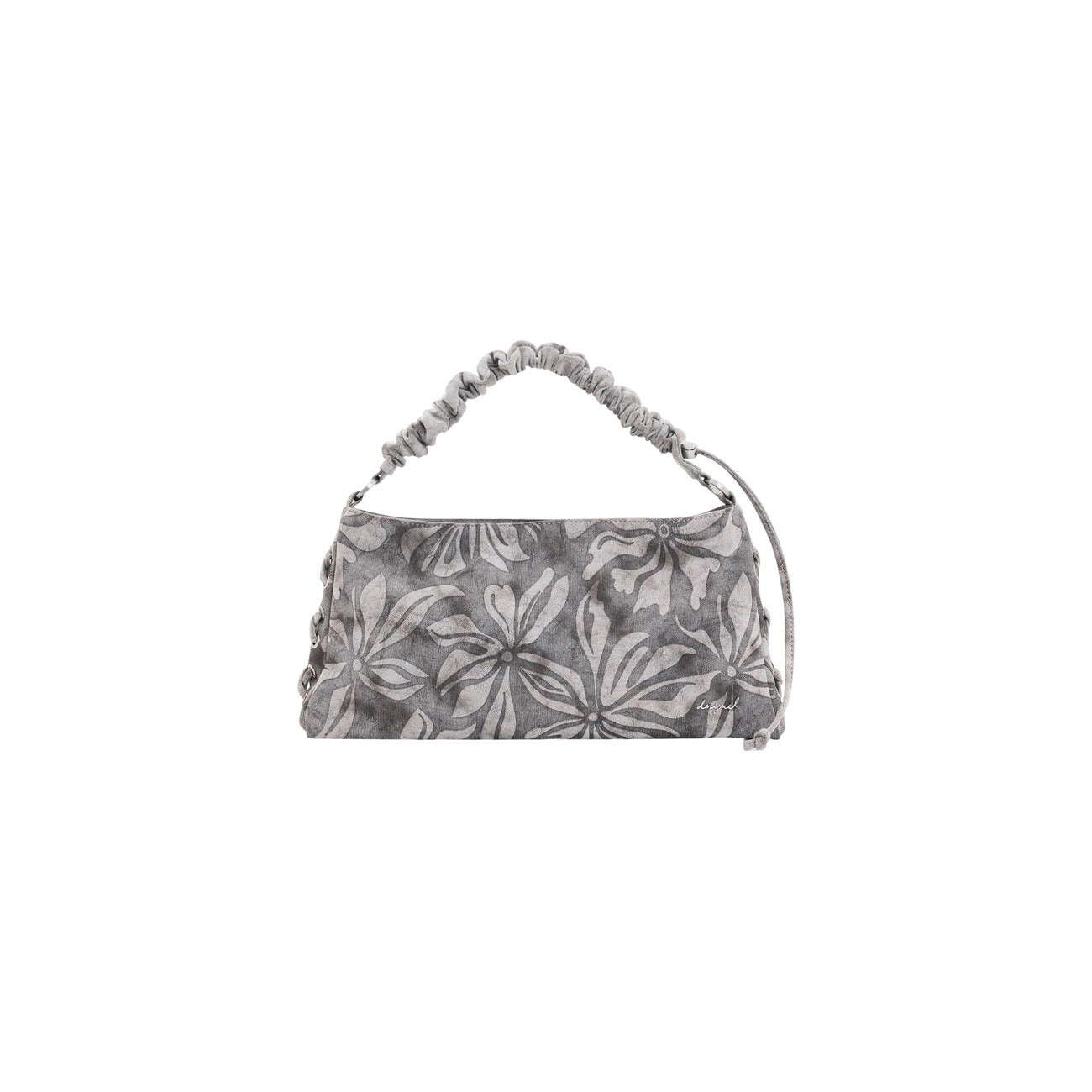 Desigual Tas Dames