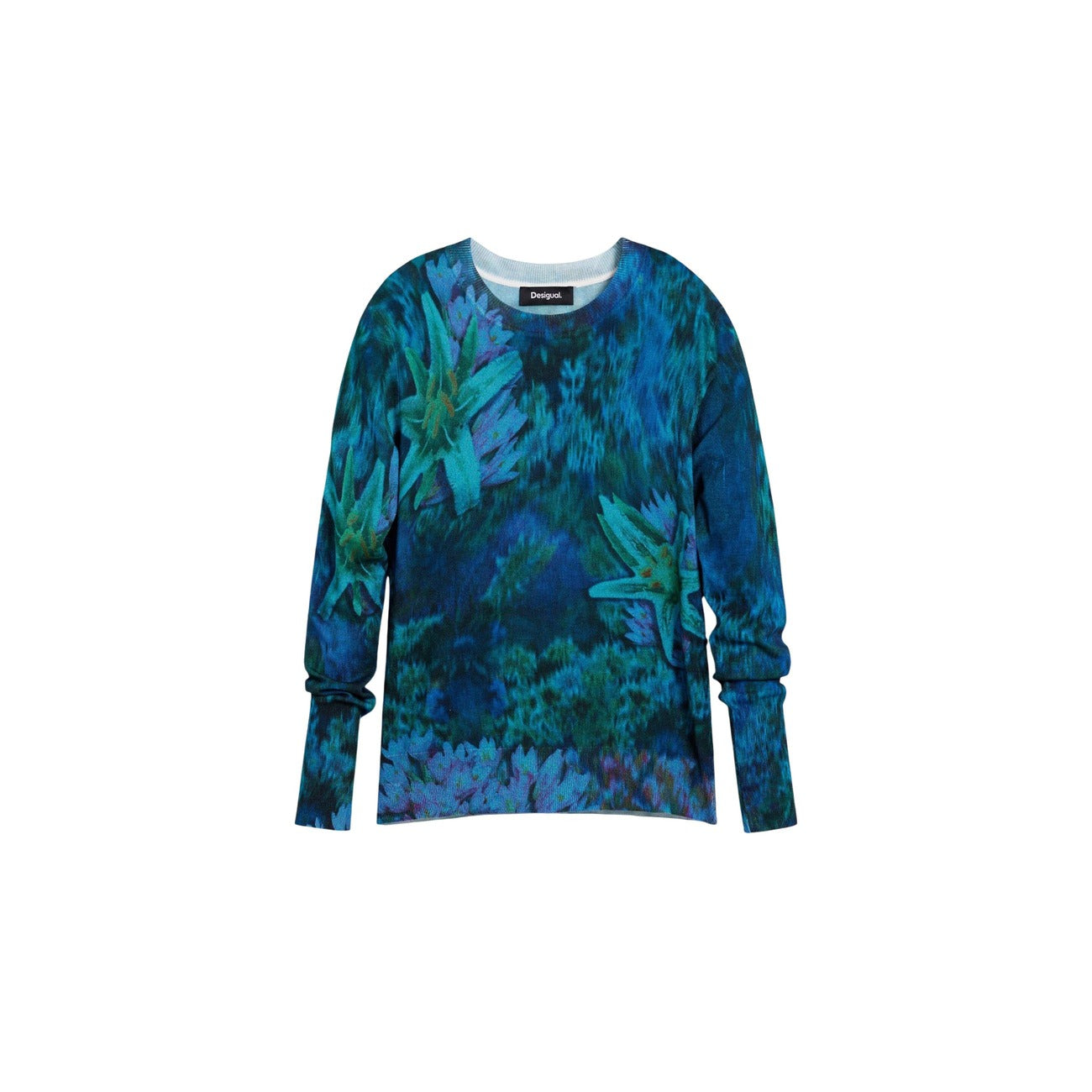 Desigual Trui Dames