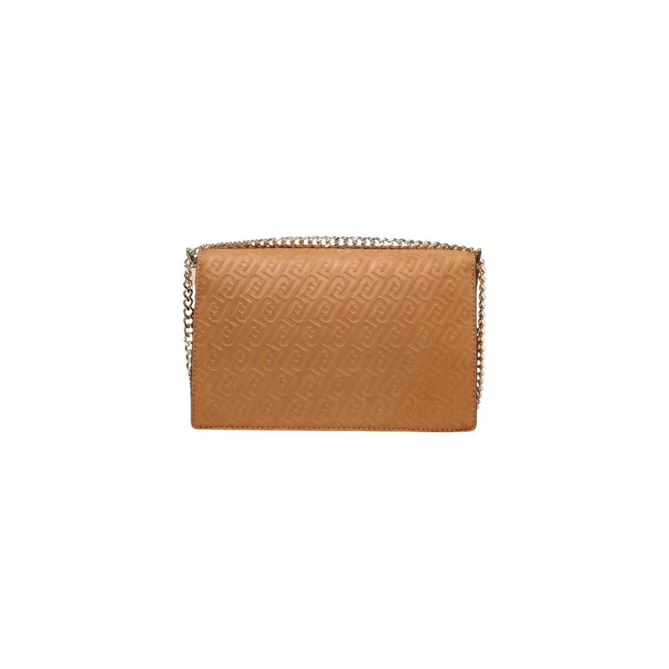 Liu Jo Tas Dames Beige