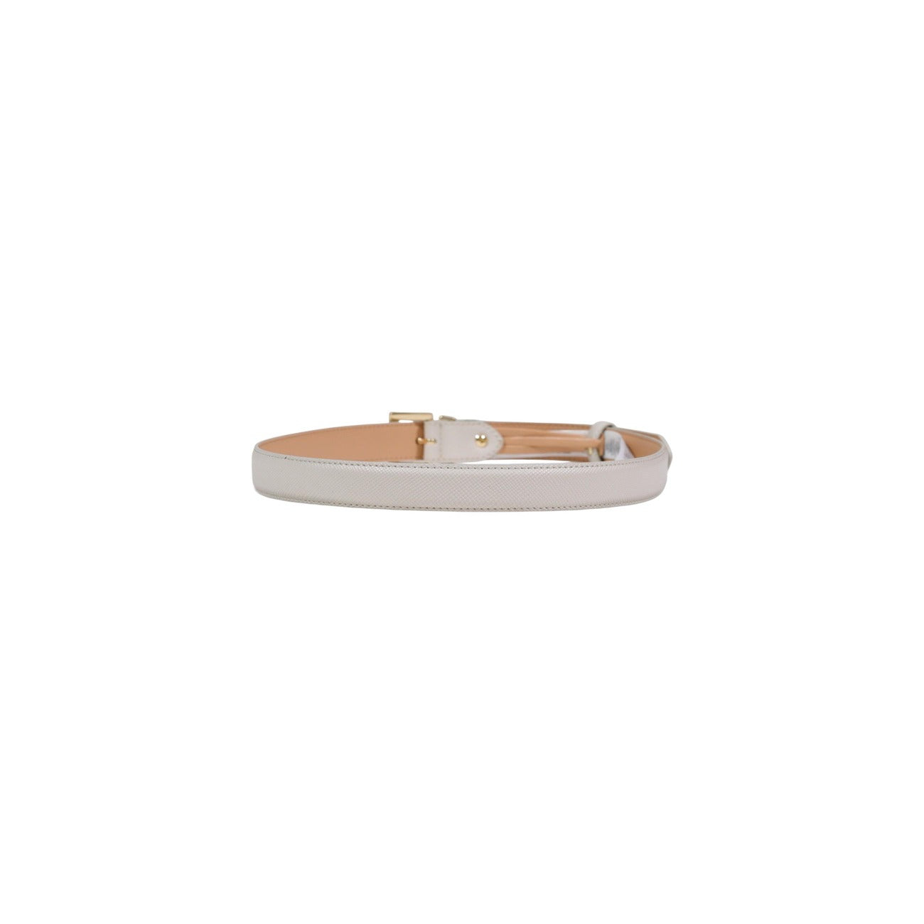 Guess Riem Dames Beige