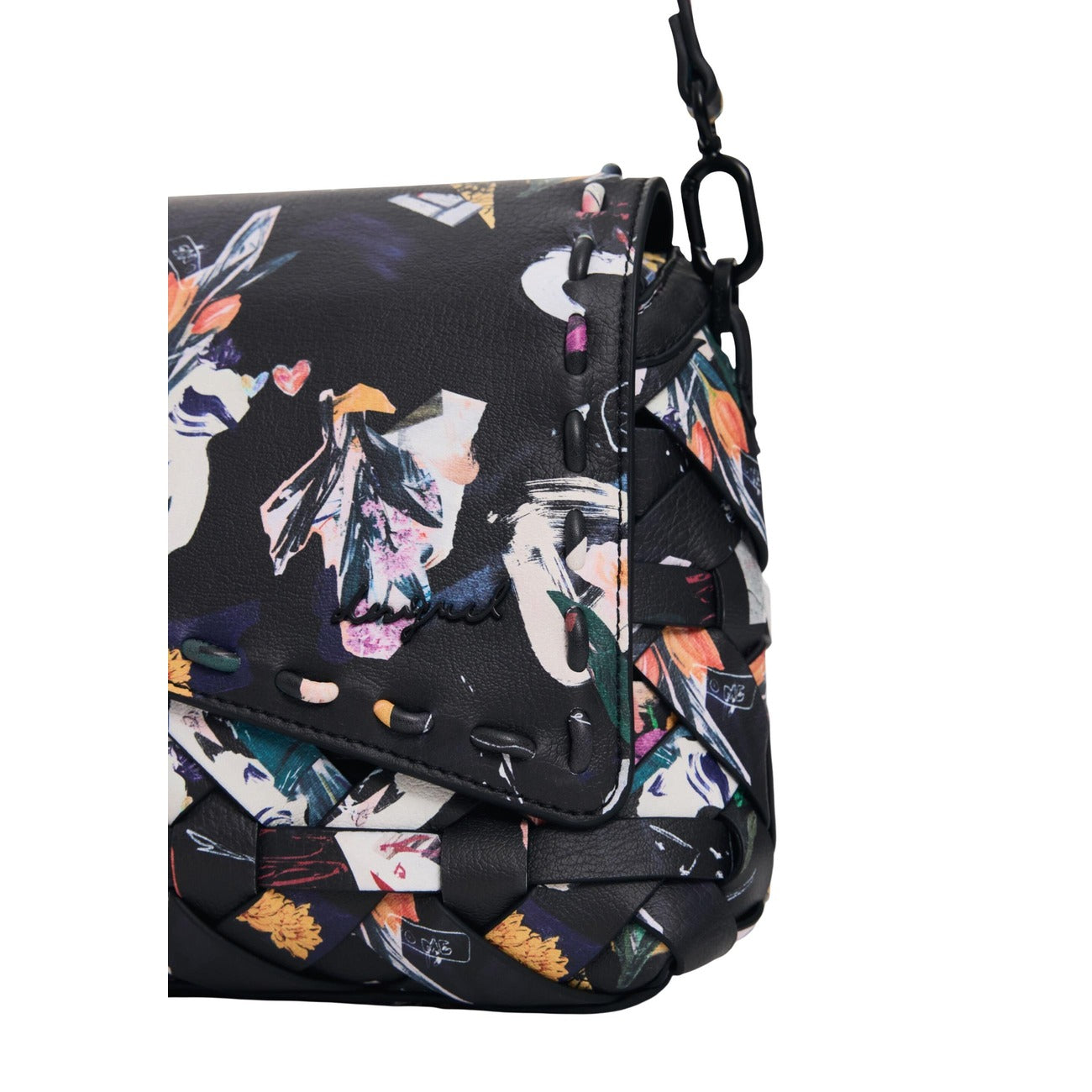 Desigual Tas Dames