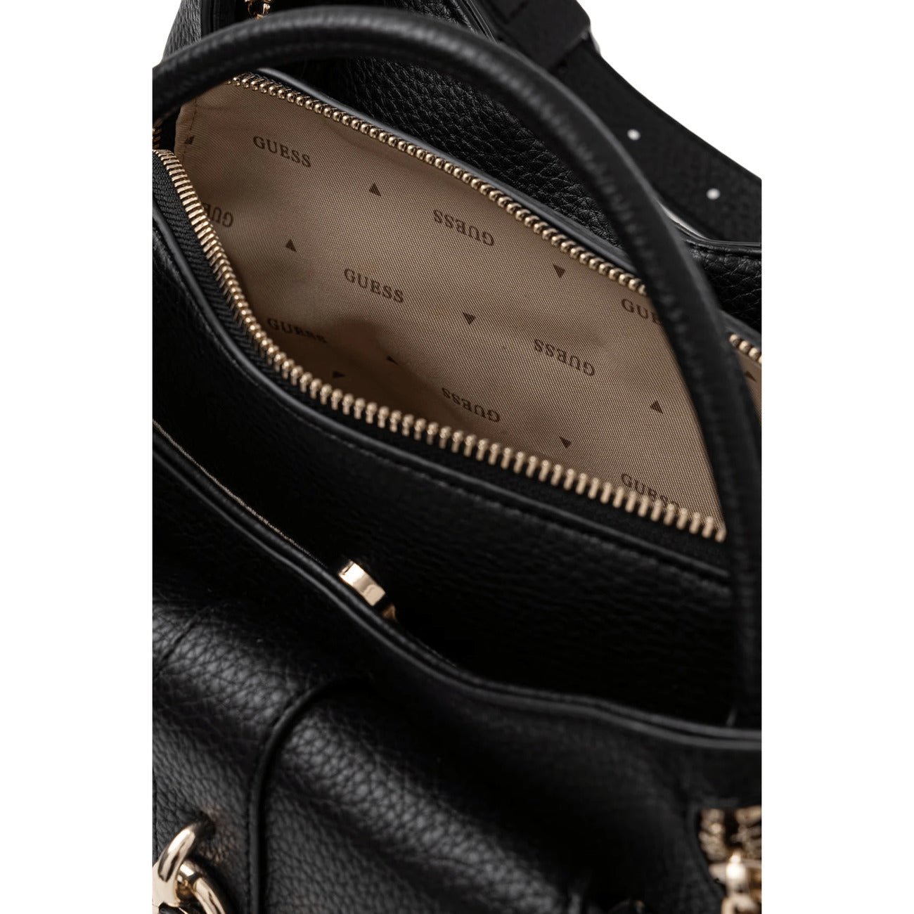 Guess Tas Dames