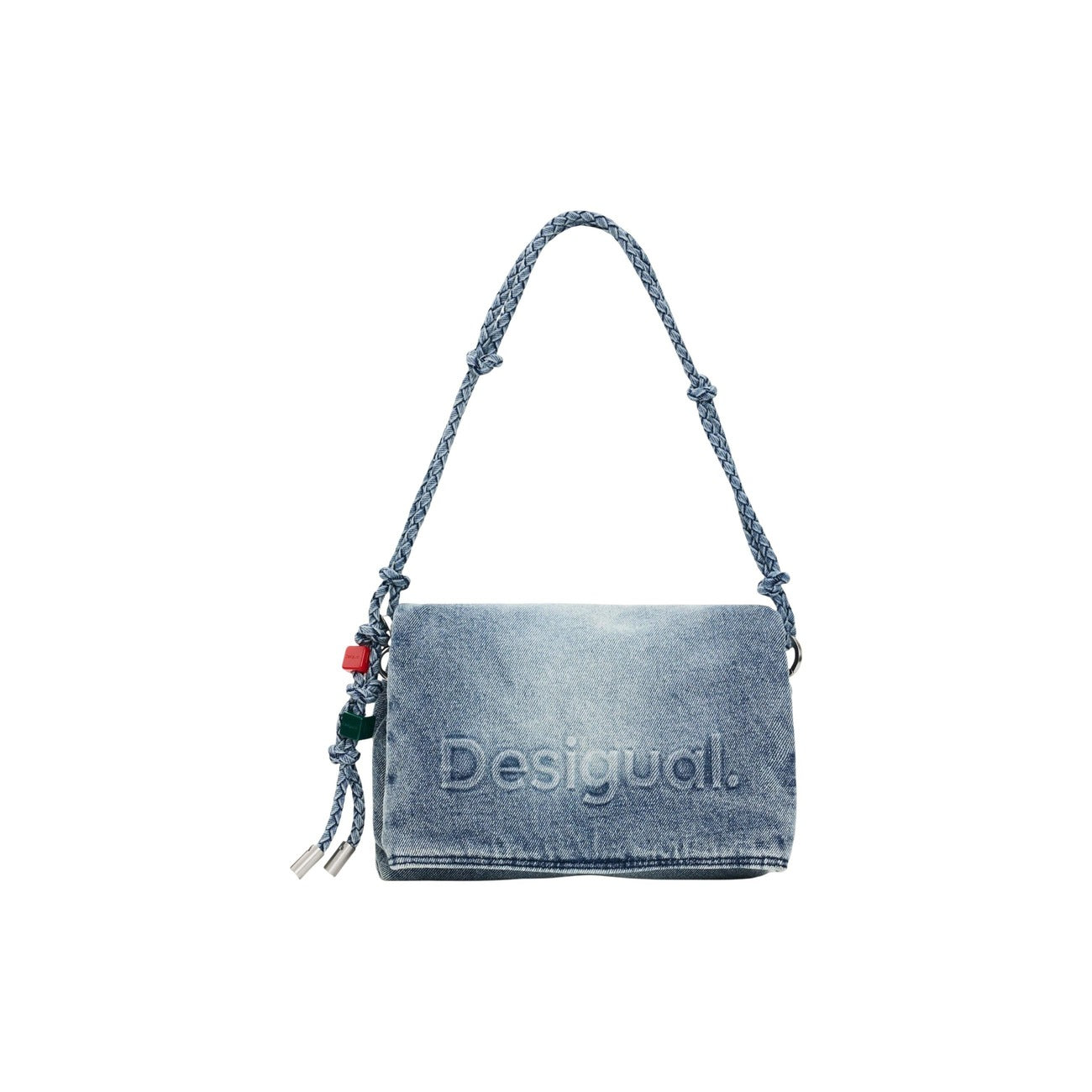 Desigual Tas Dames