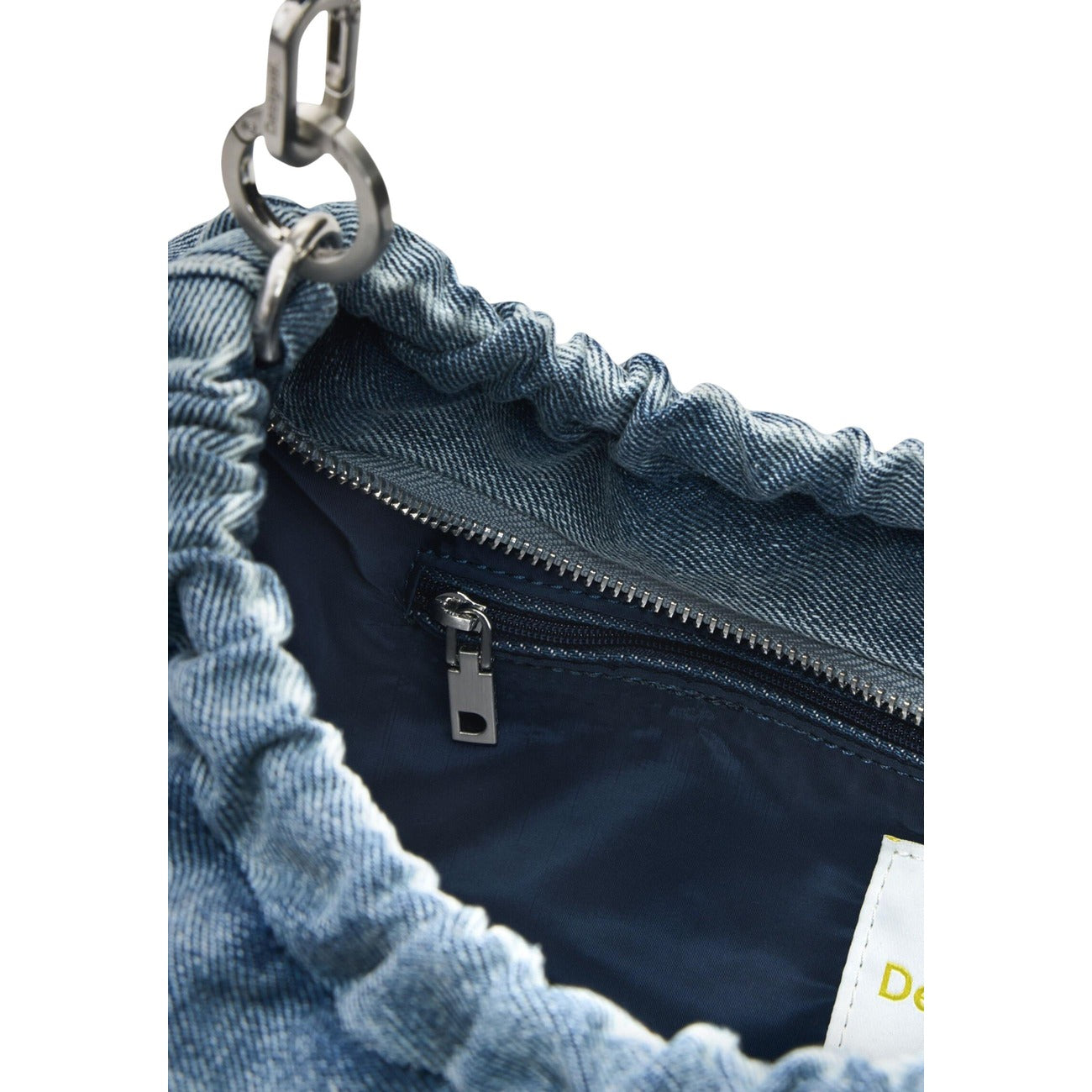 Desigual Tas Dames