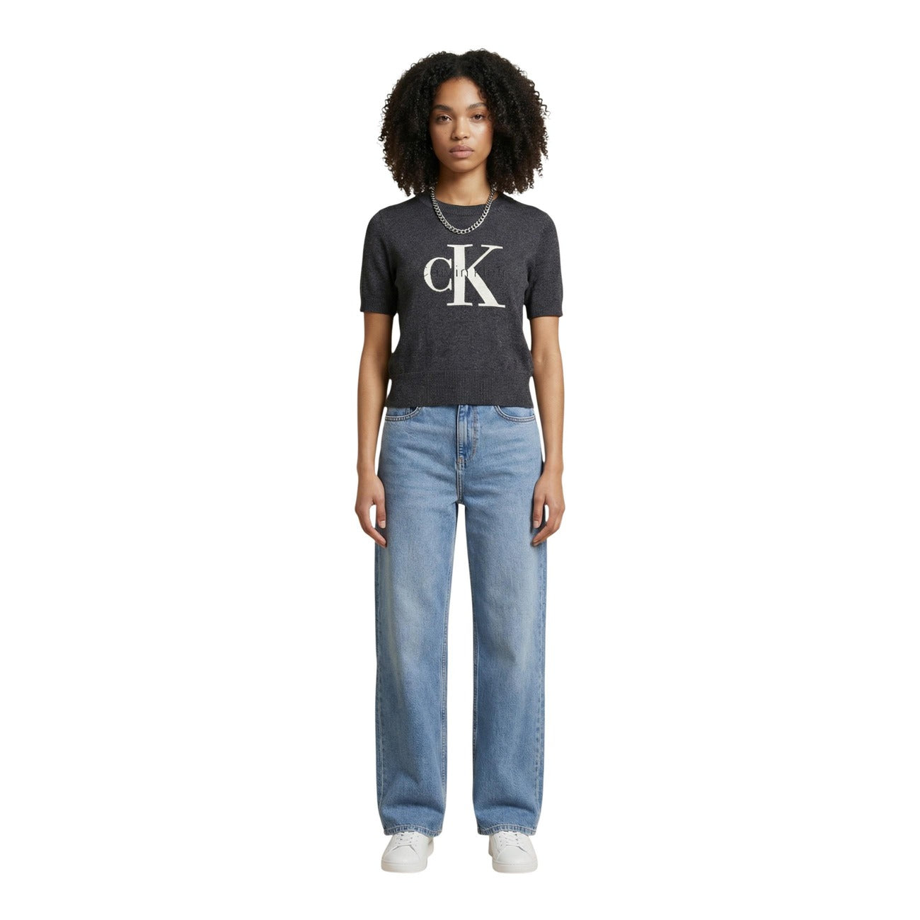 Calvin Klein Jeans Dames