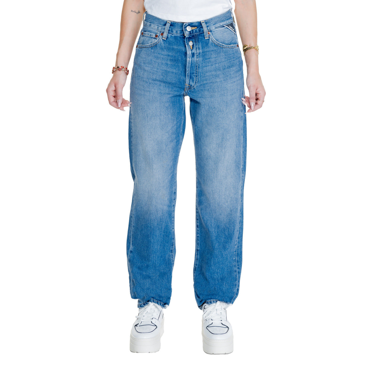 Replay Jeans Dames