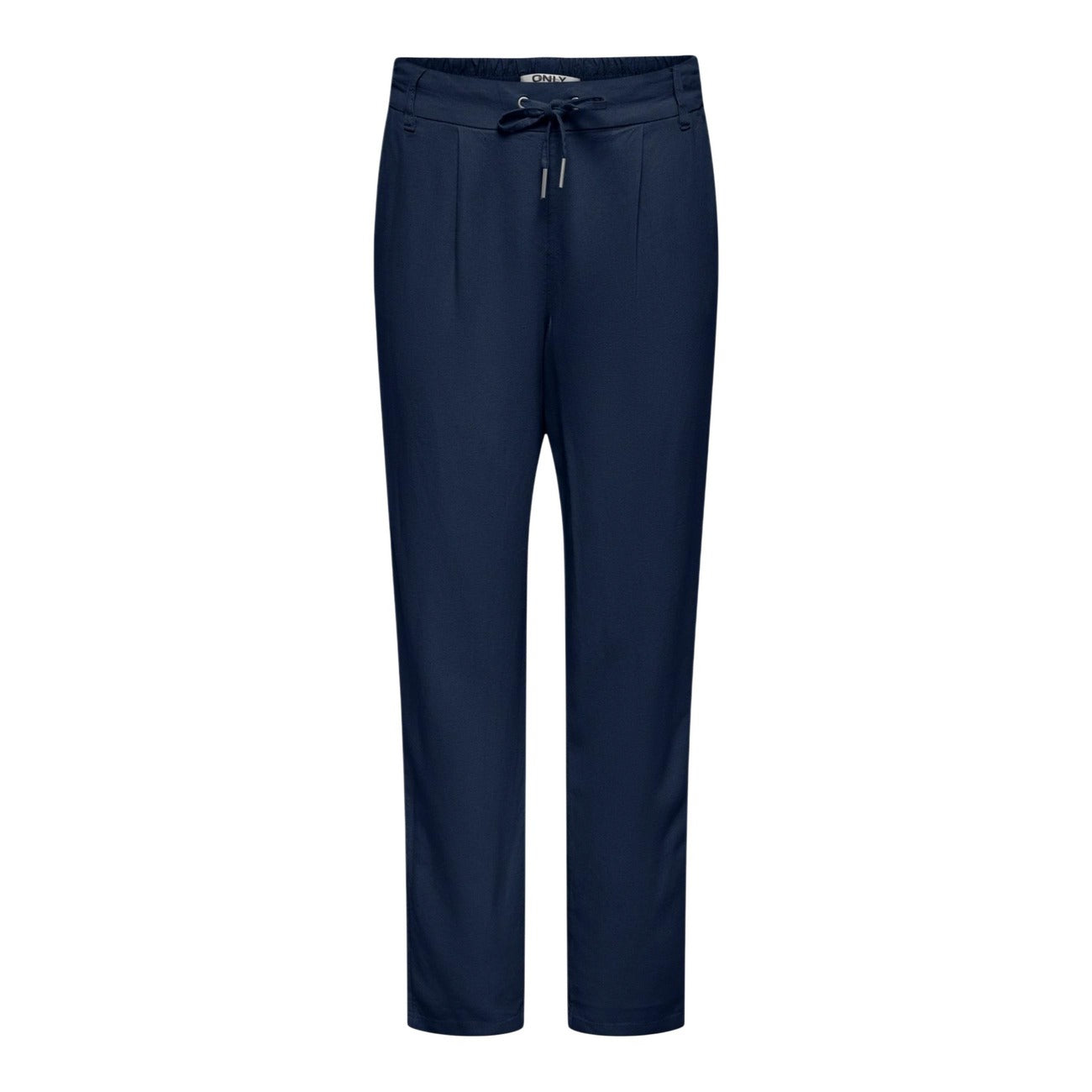 Only Broek Dames Blauw