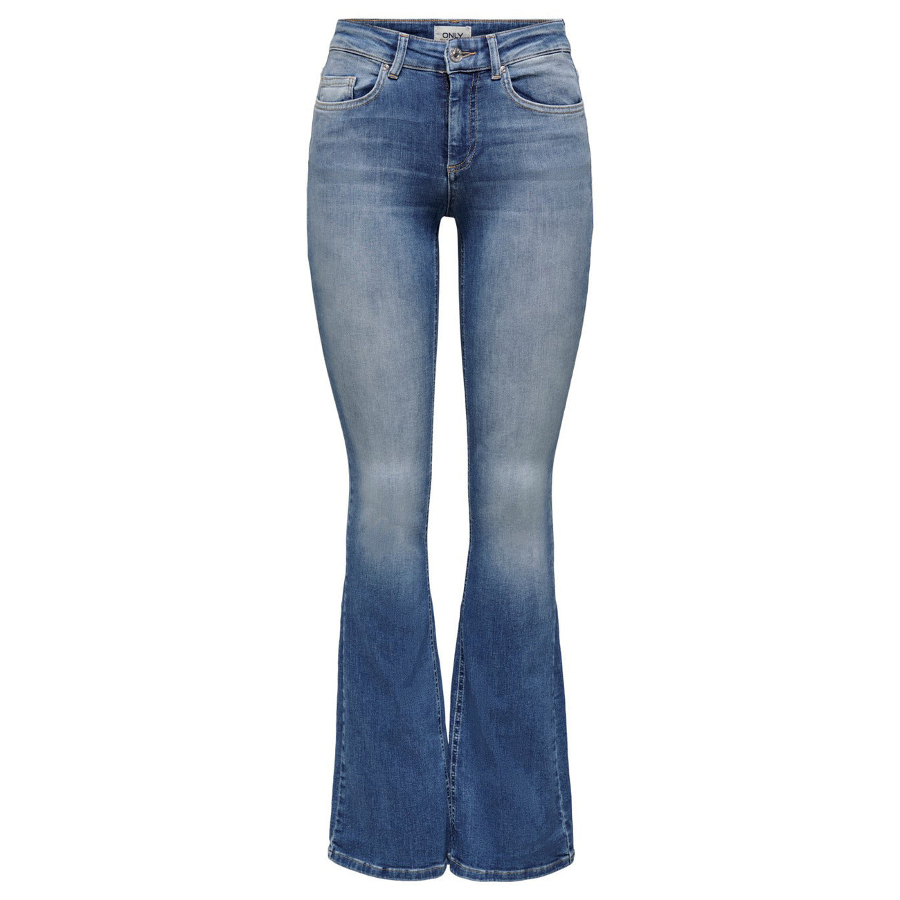 Only Jeans Dames