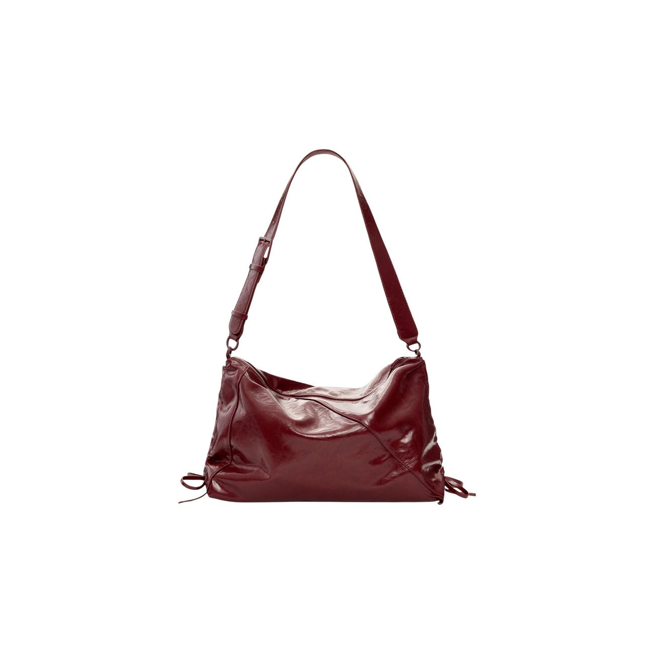 Desigual Tas Dames