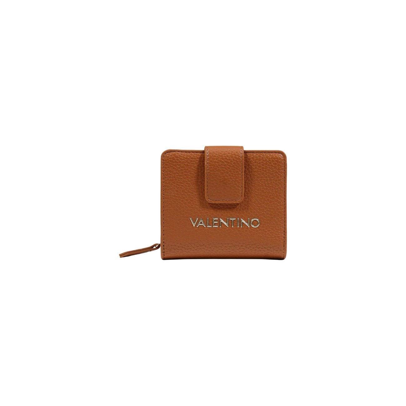 Valentino Bags Portemonnee Dames Camel
