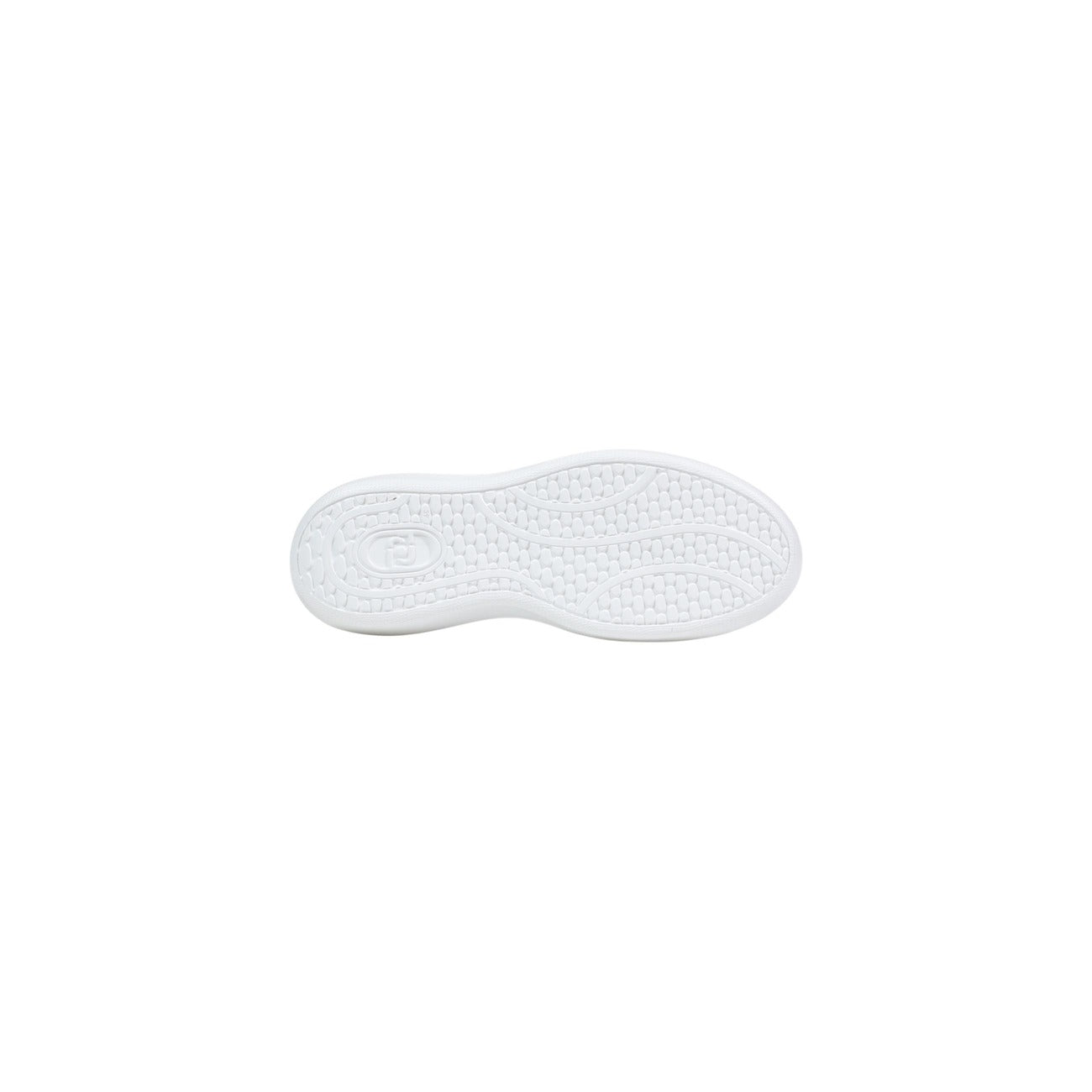 Liu Jo Sneakers Dames Wit