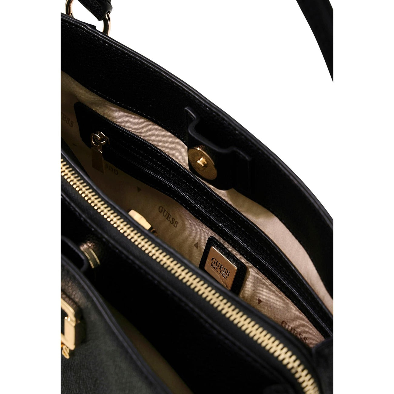 Guess Tas Dames