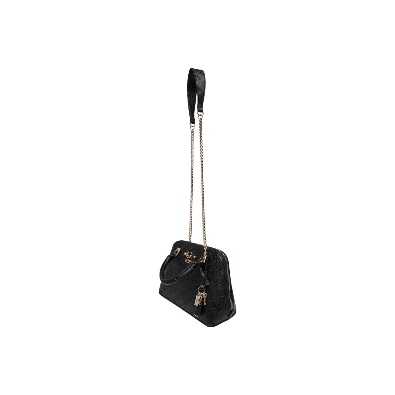 Guess Tas Dames